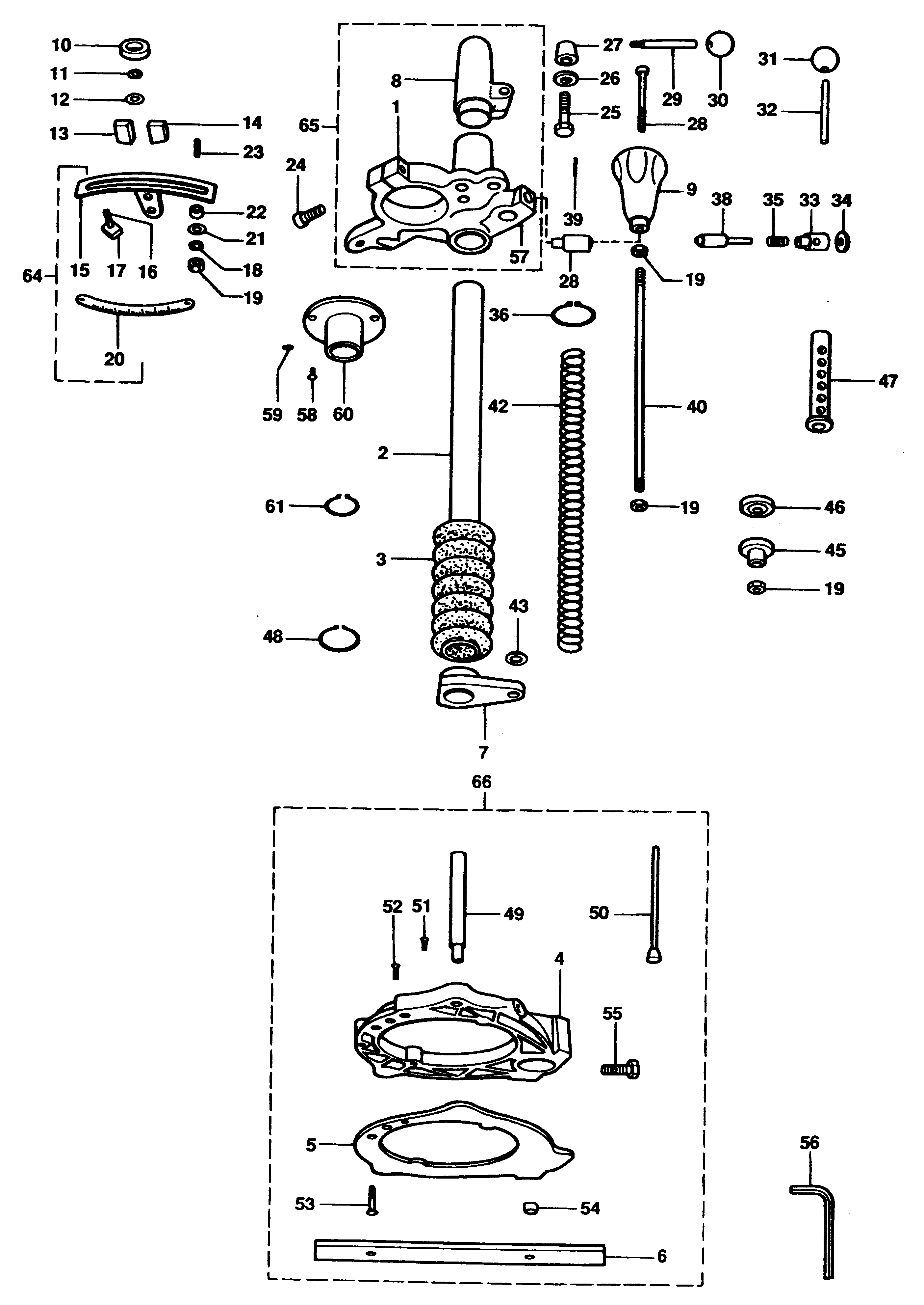 011200300-Type-1_page_00.gif