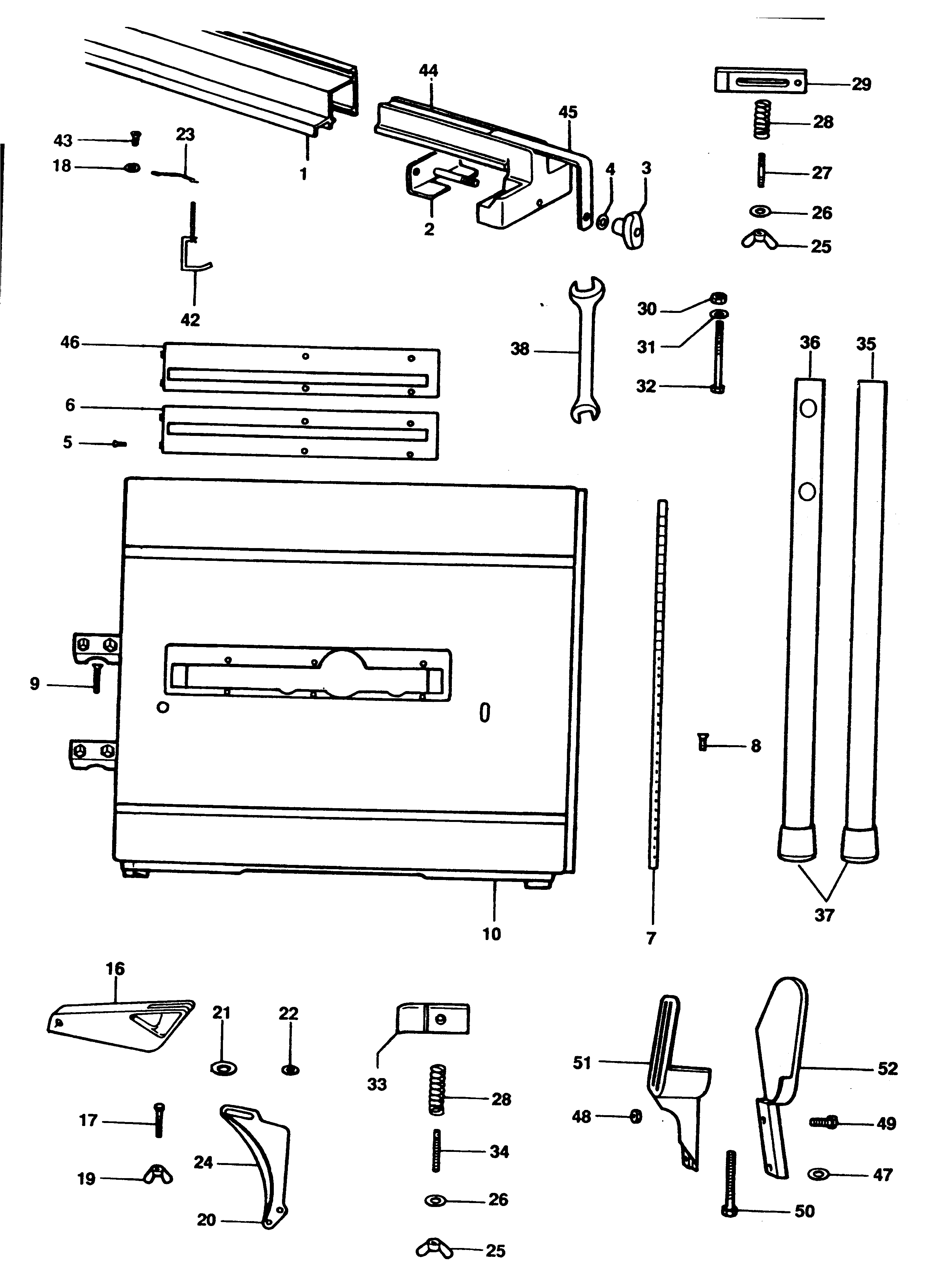 055003420-Type-1_page_00.gif