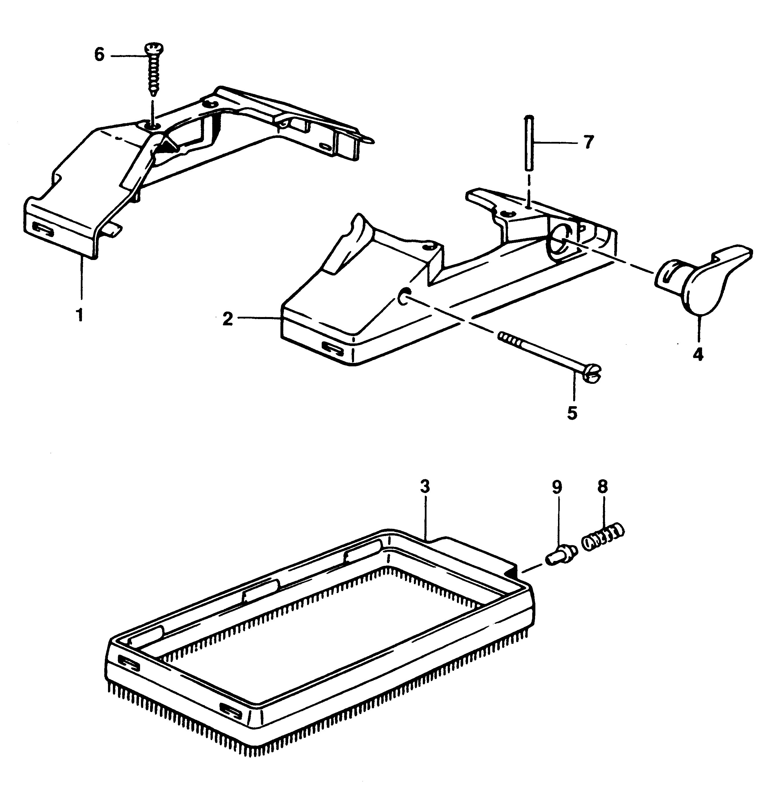 094206500-Type-1_page_00.gif