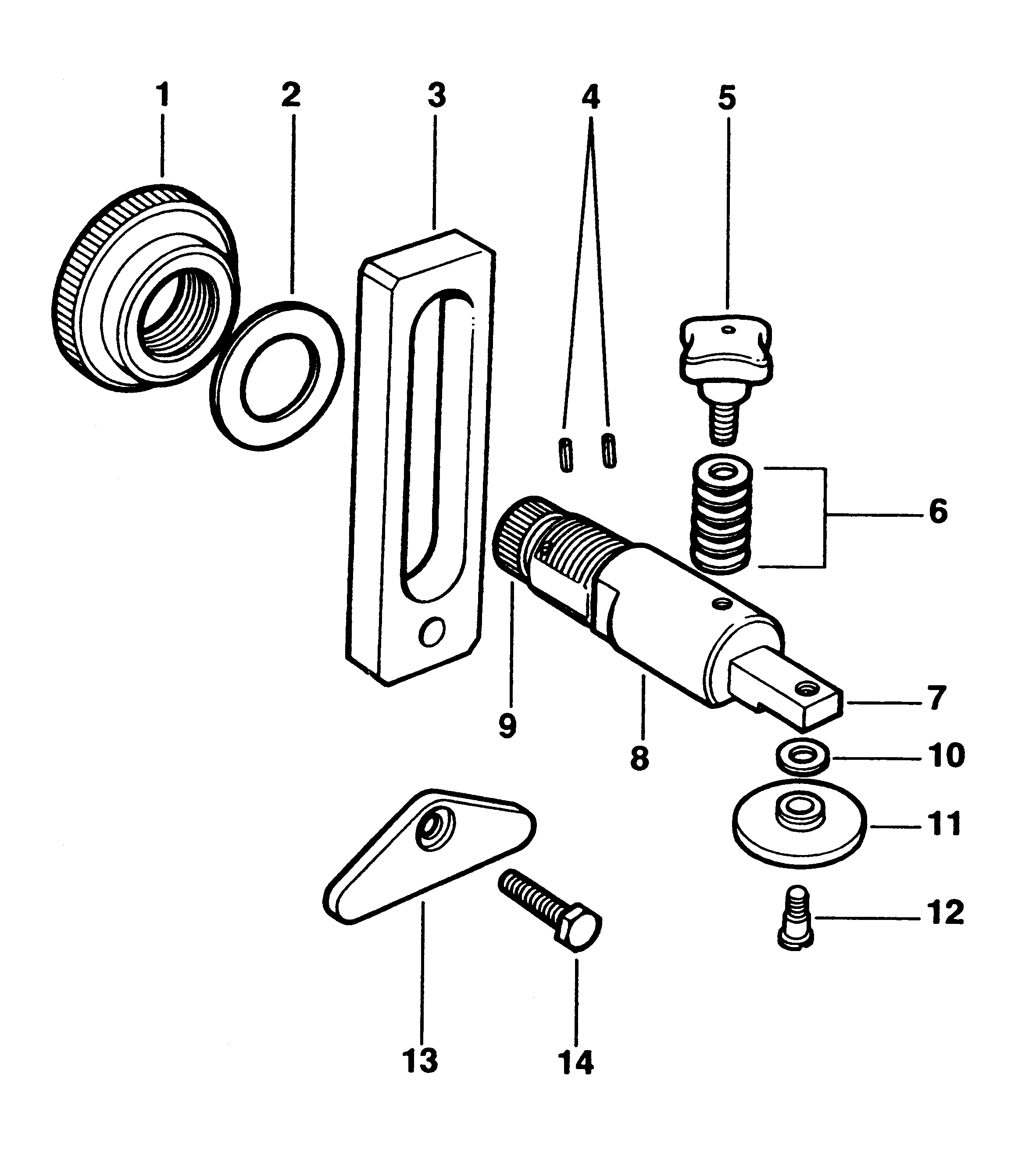 177200601-Type-1_page_00.gif