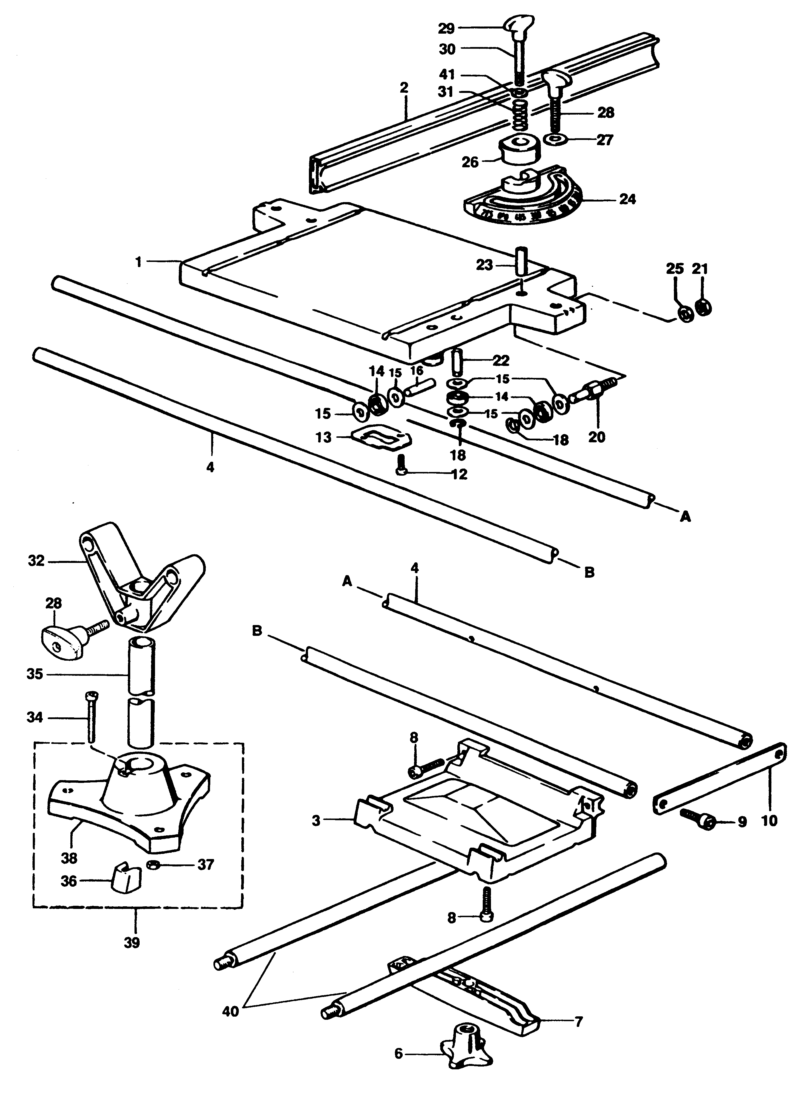 71203402-Type-1_page_00.gif