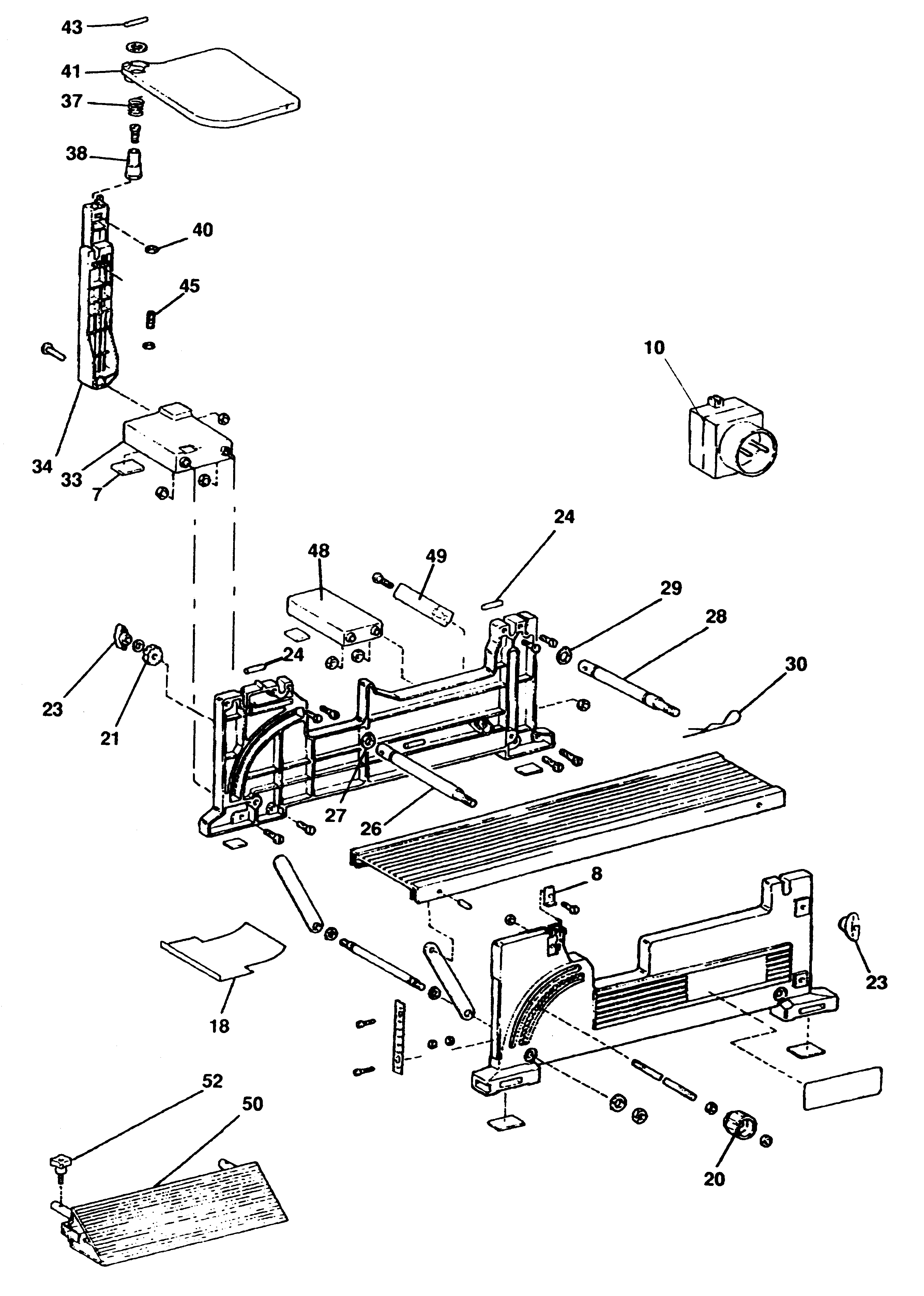 ADE80-Type-1_page_00.gif