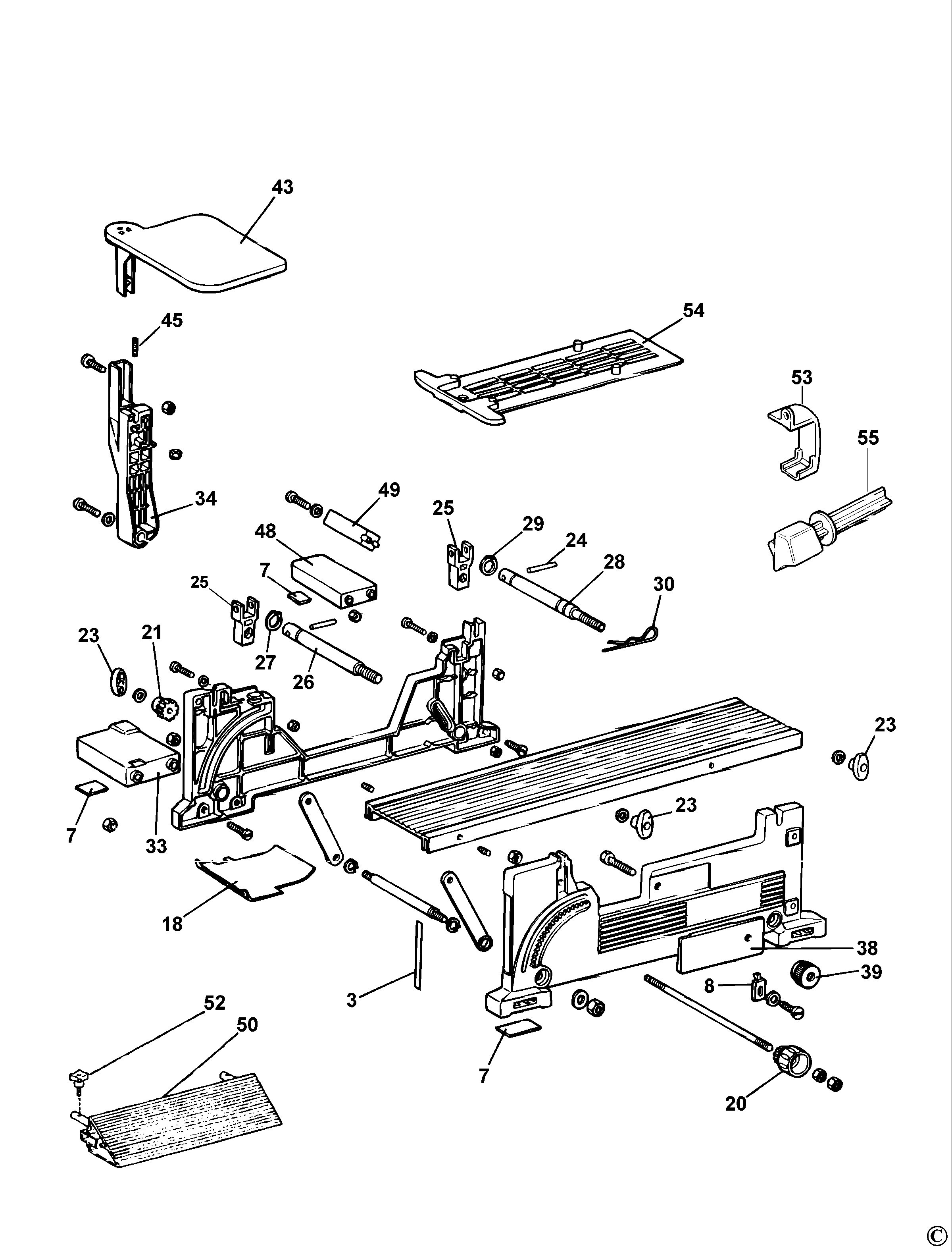 ADE80-Type-2_page_00.gif