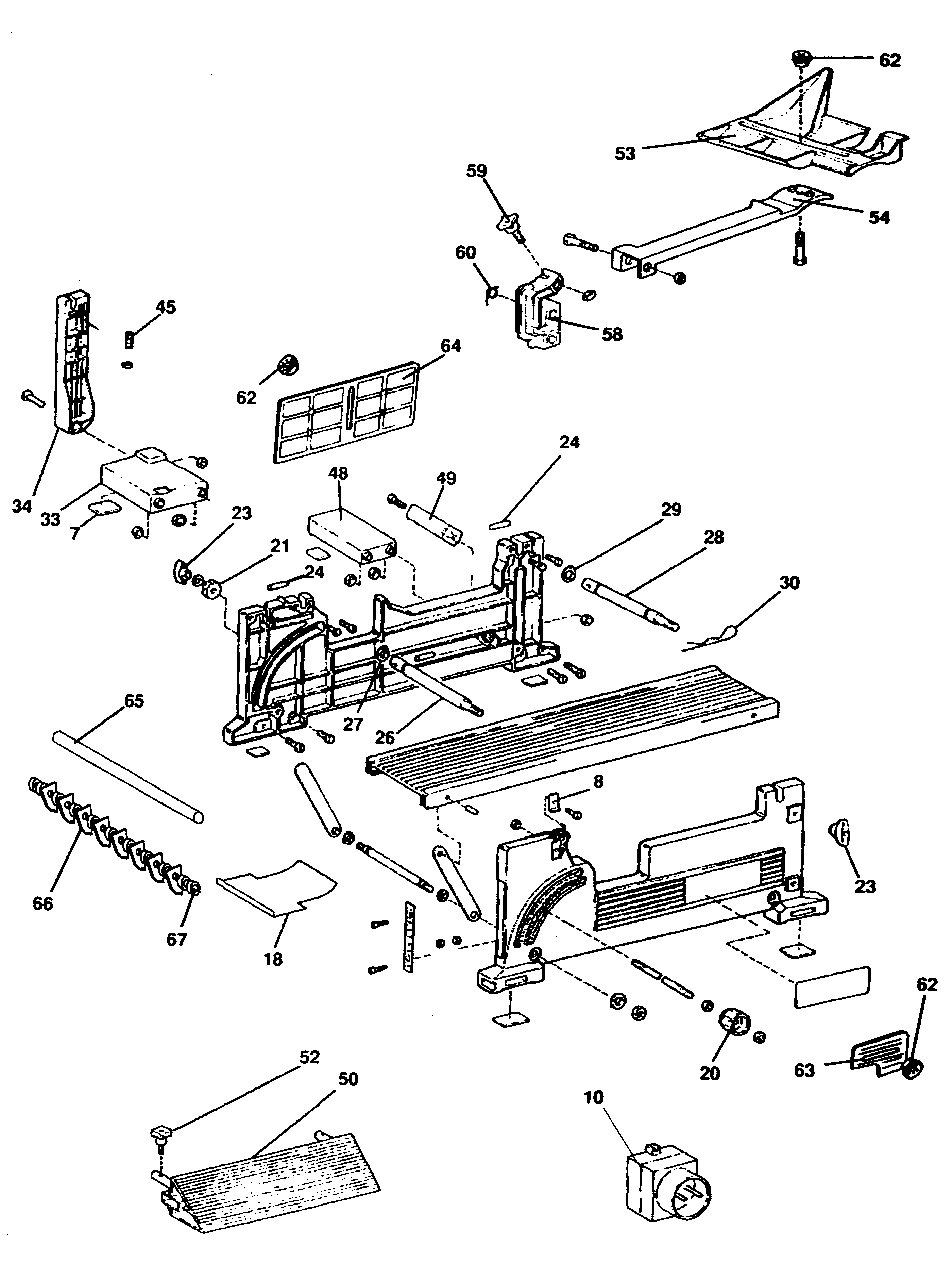 ADE88-Type-1_page_00.gif