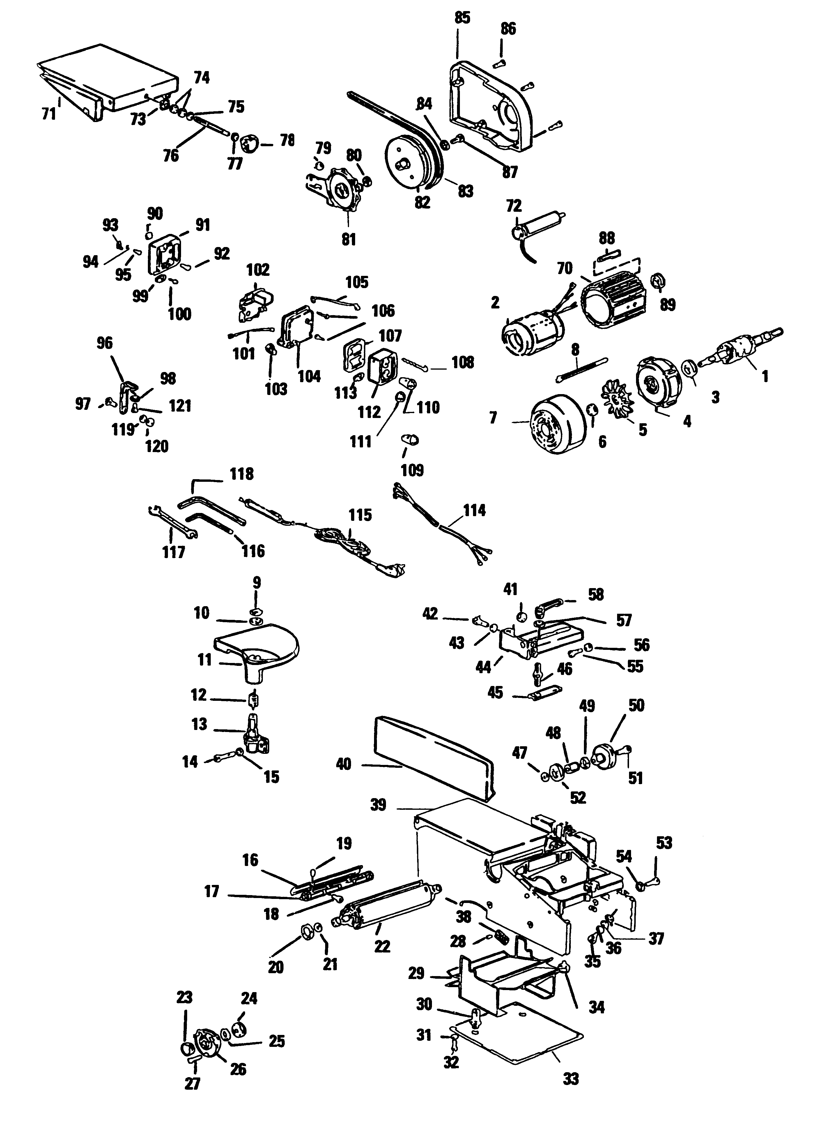 AH175-Type-1_page_00.gif