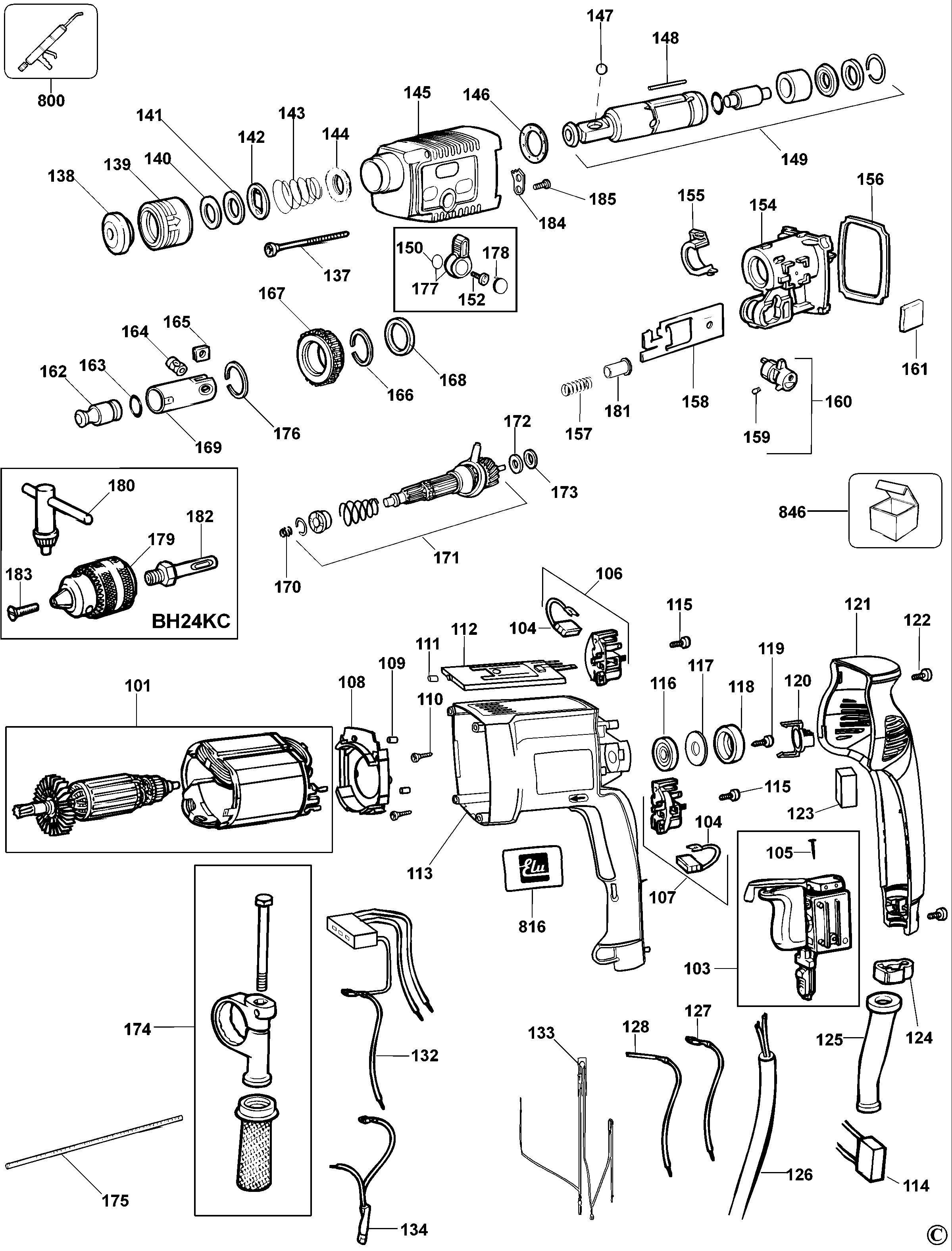 BH24-Type-1_page_00.gif