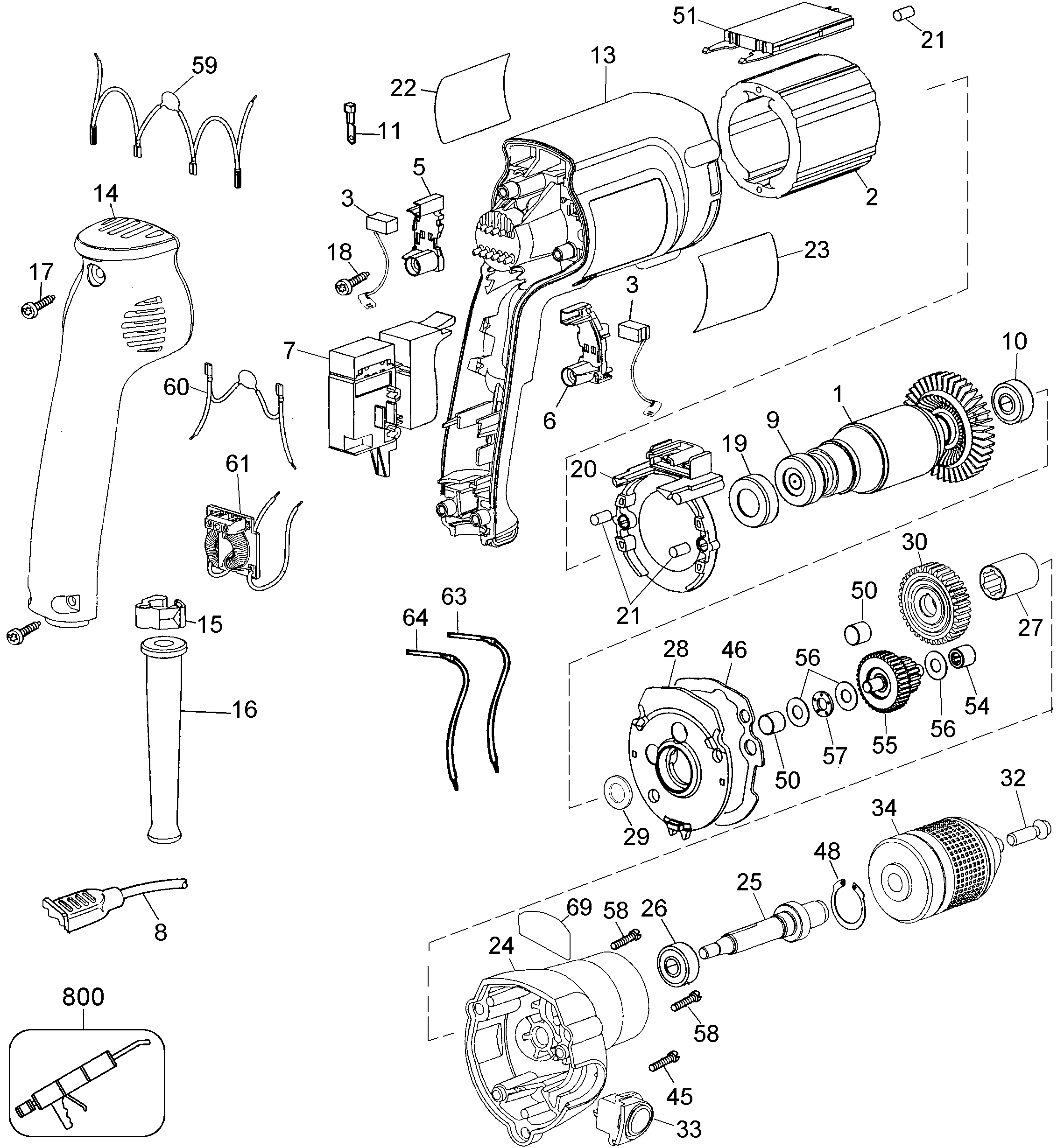 BM14E-Type-1_page_00.gif