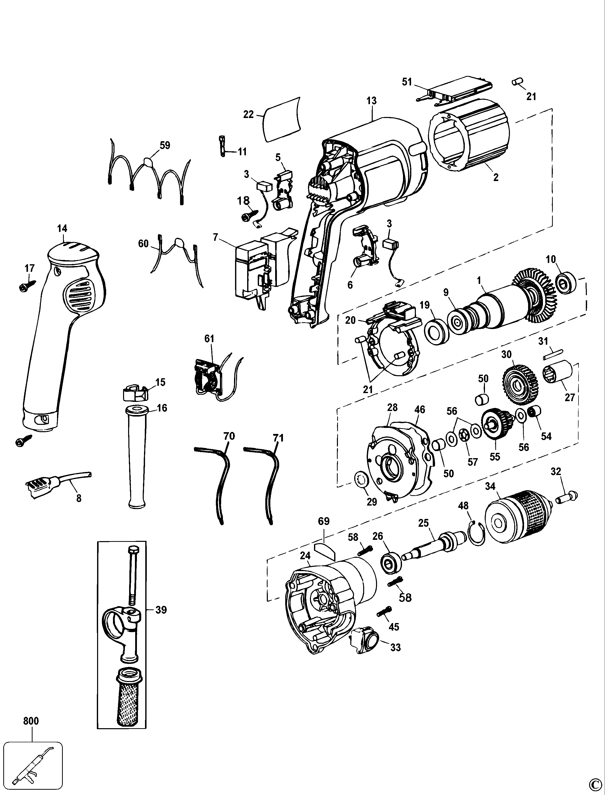 BM15E-Type-1_page_00.gif
