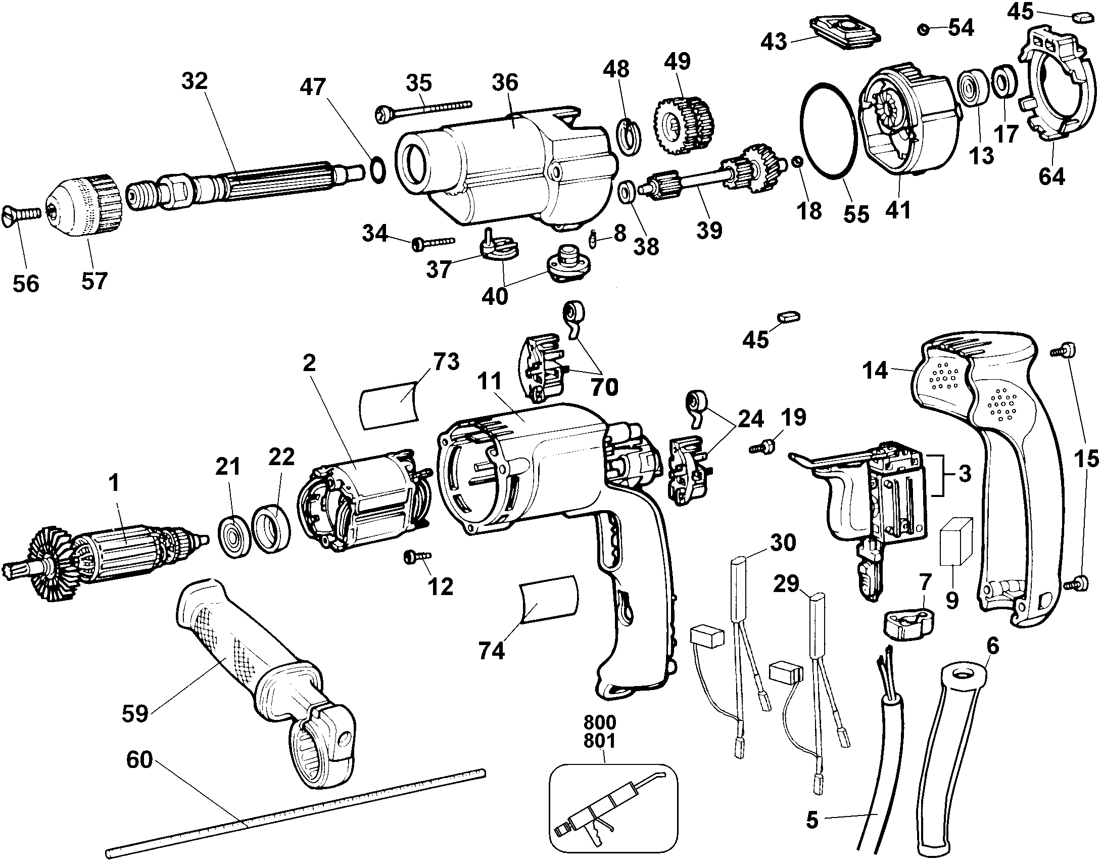 BM19E-Type-2_page_00.gif
