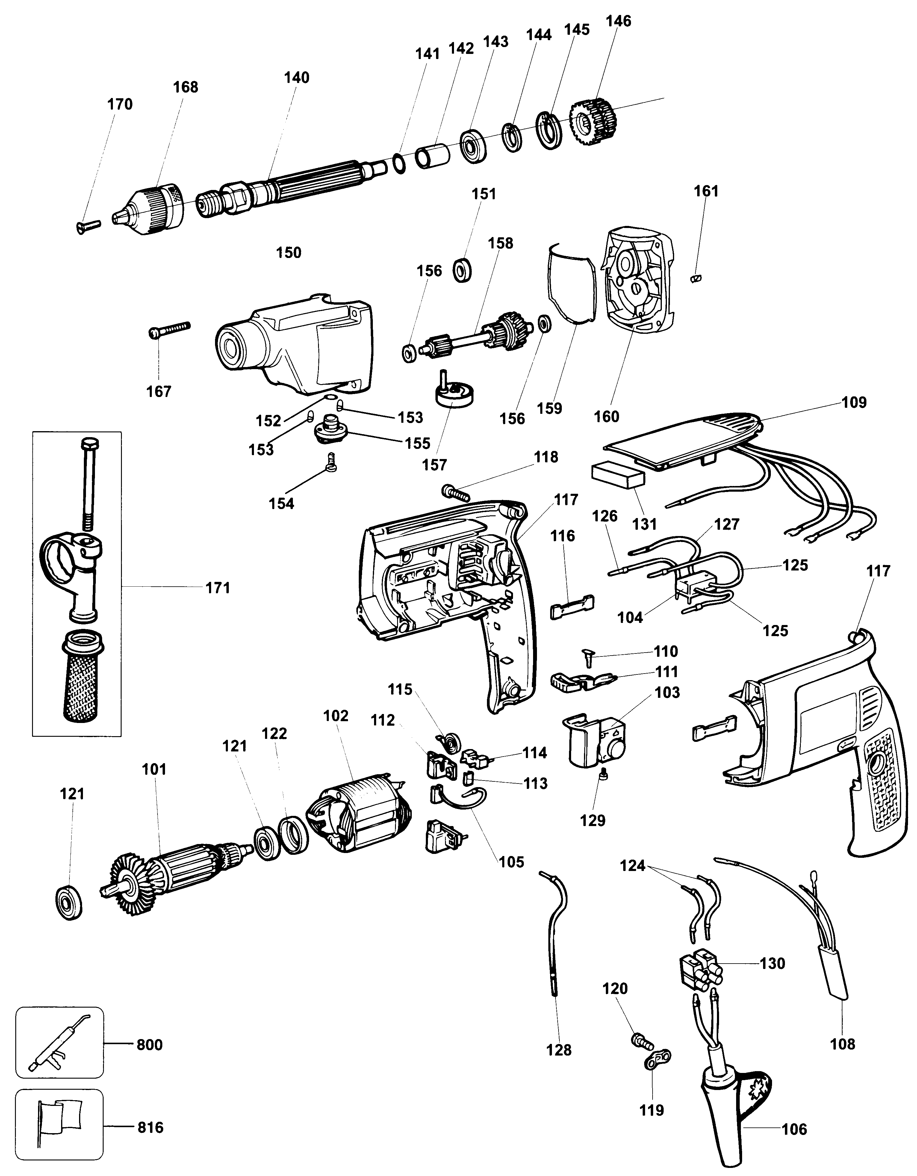 BM21EL-Type-2_page_00.gif