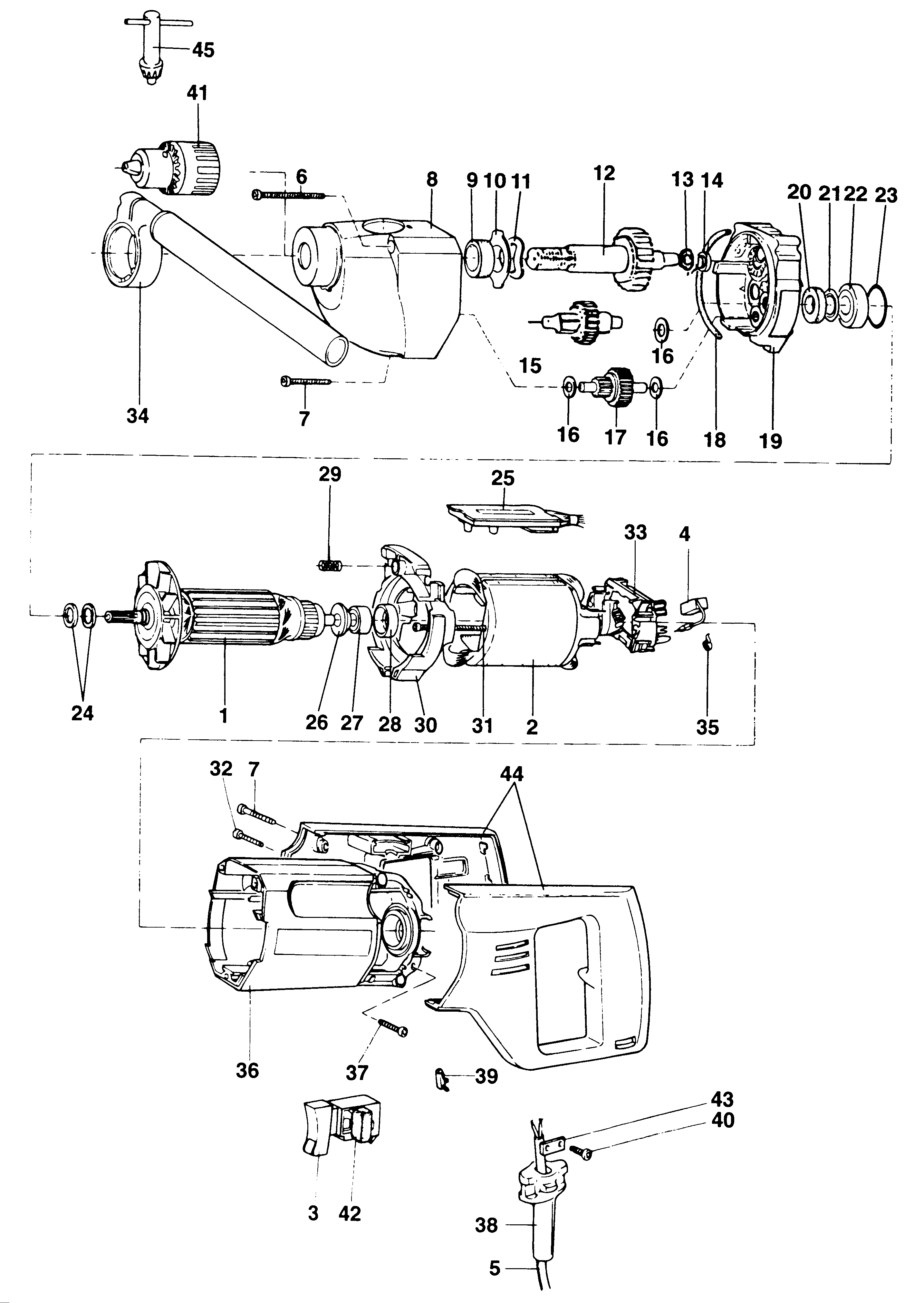 BM30E-Type-1_page_00.gif