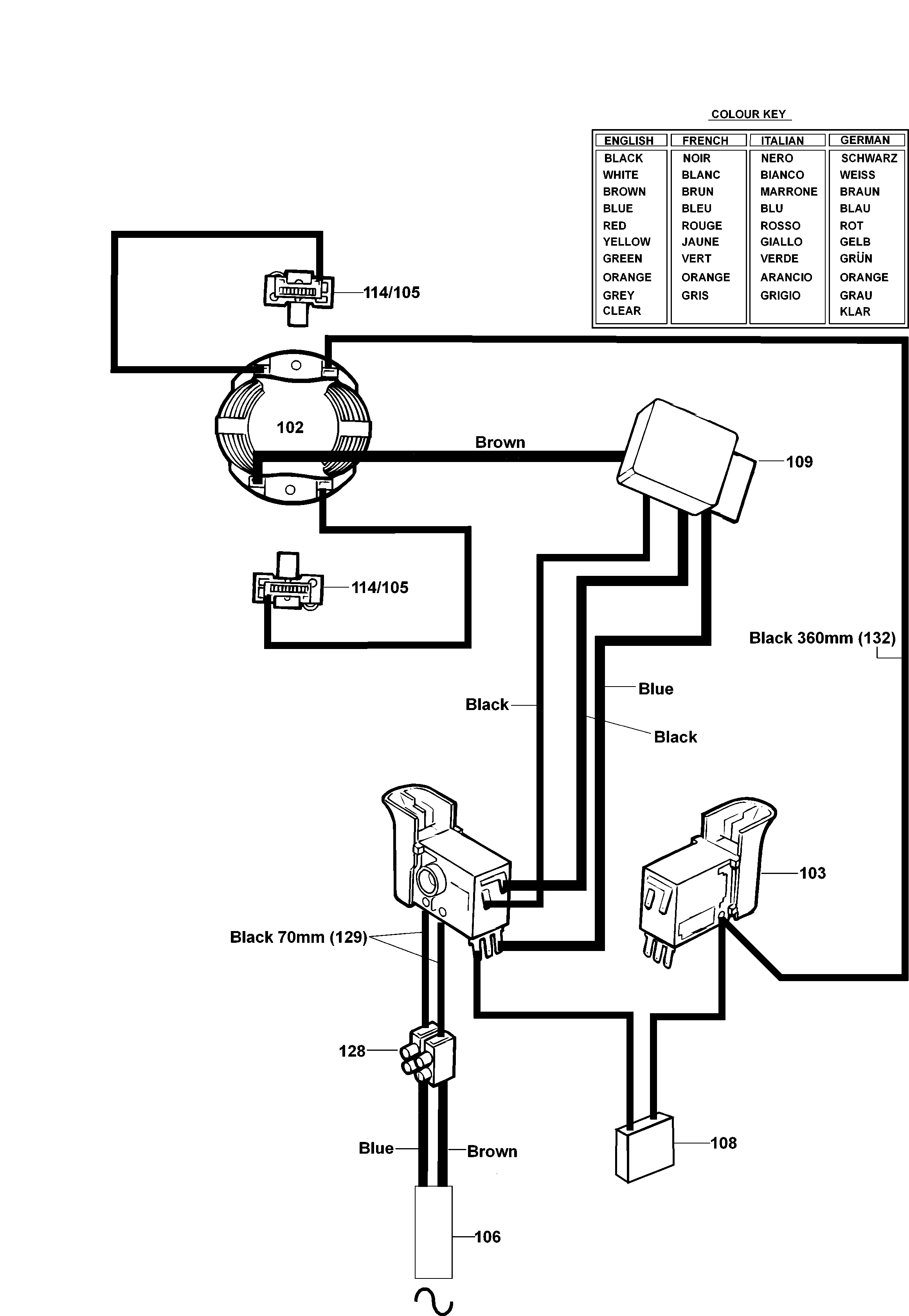 BM33E-Type-3_page_00.gif