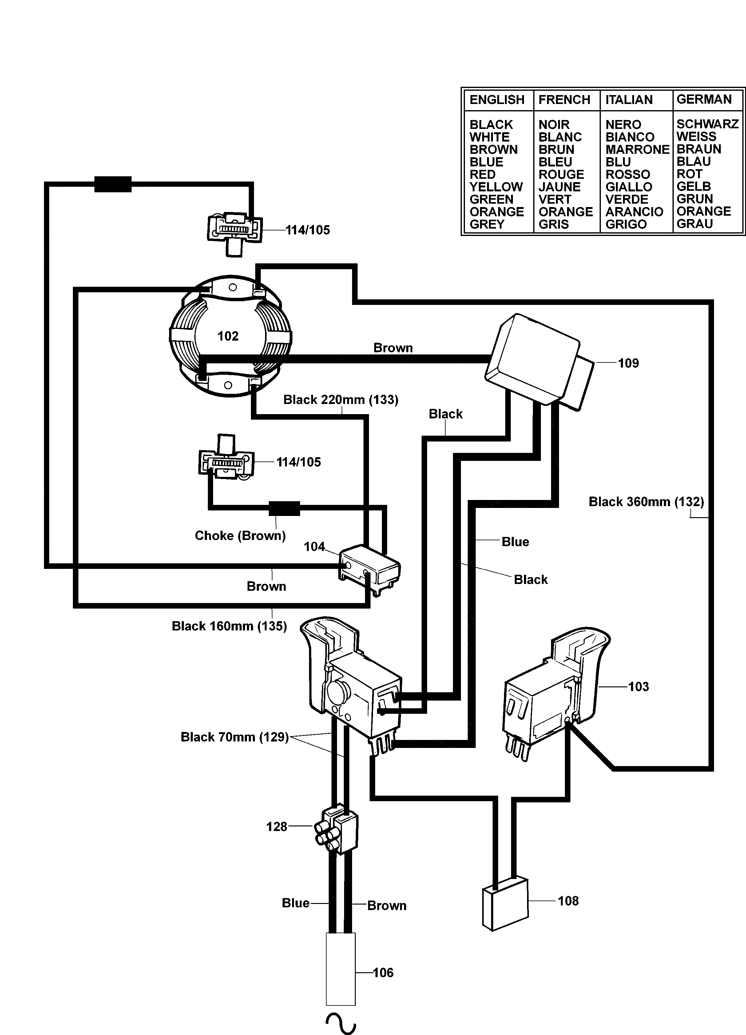 BM43E-Type-3_page_00.gif