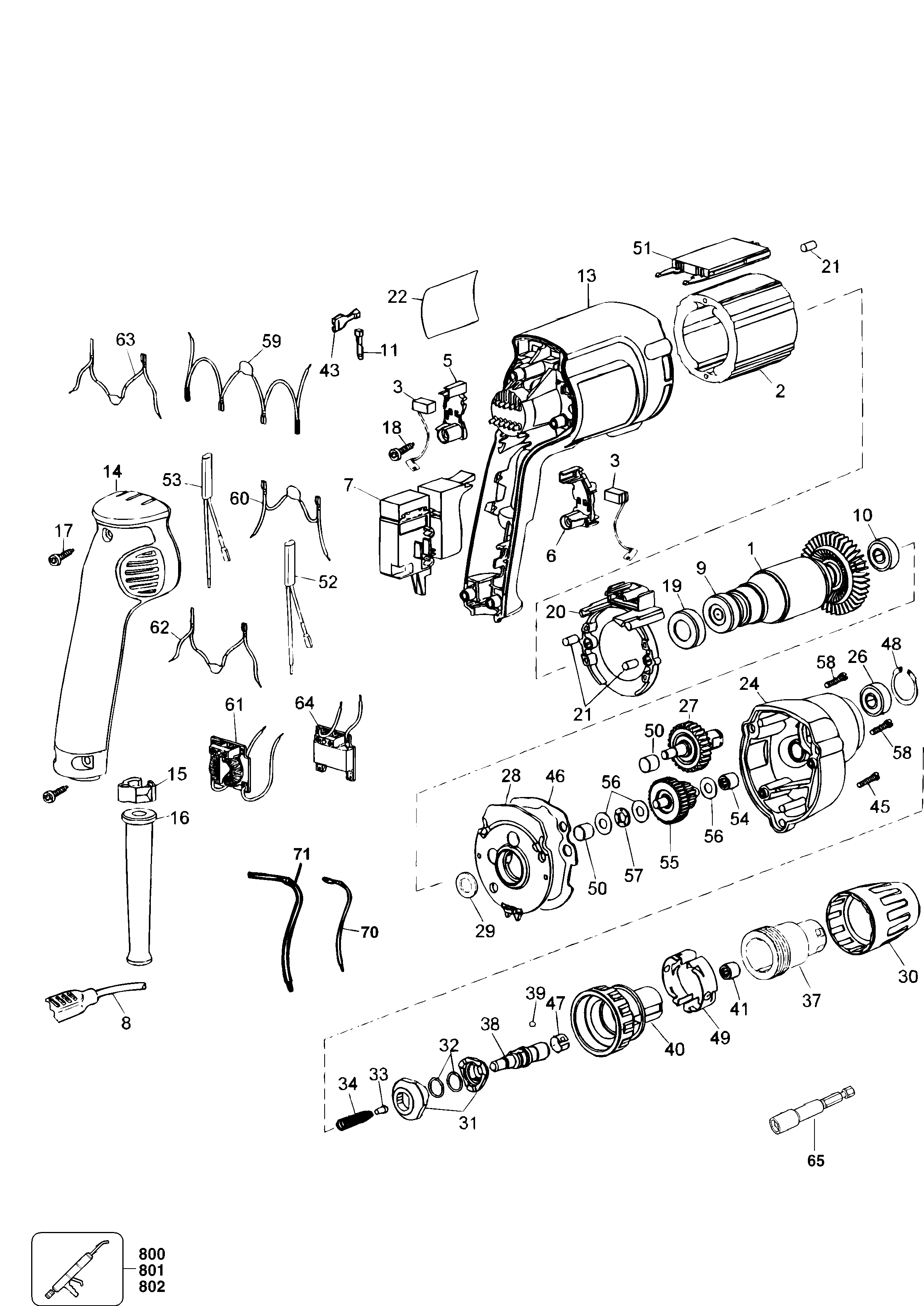BS20EK-Type-1_page_00.gif