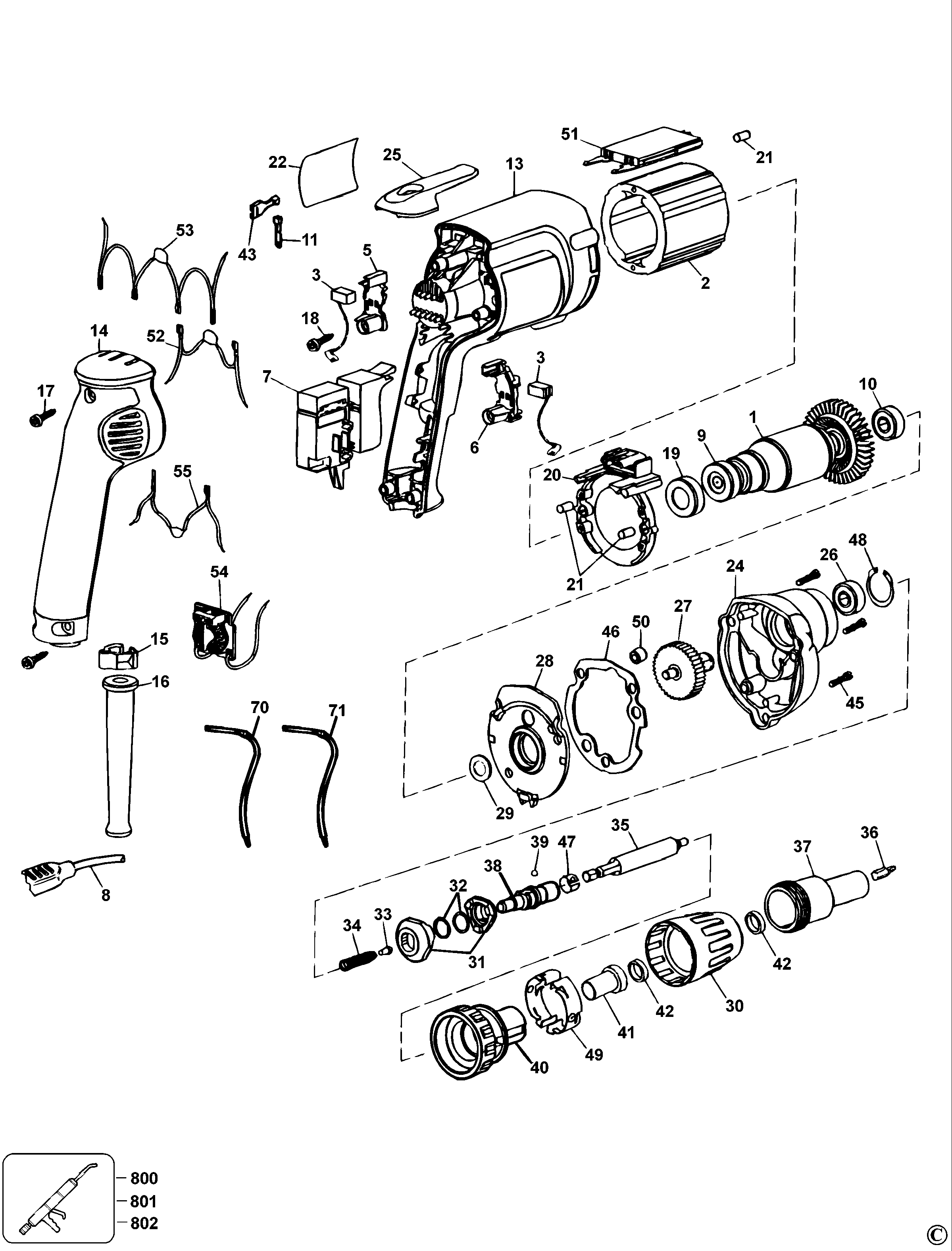 BS40EK-Type-1_page_00.gif