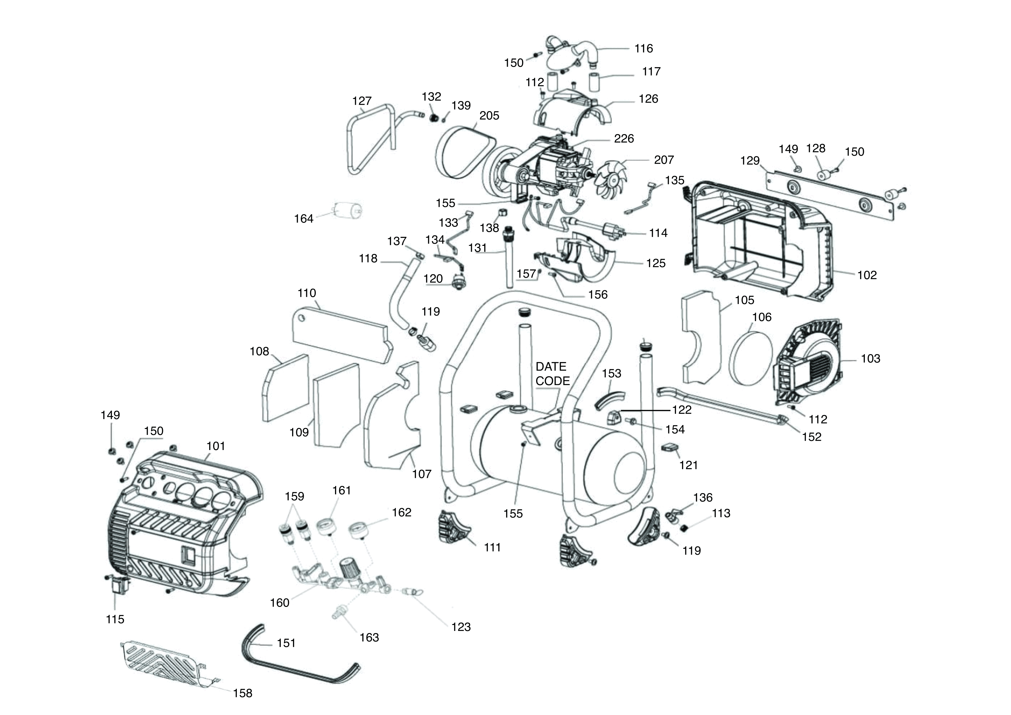 B_DPC10QTC-Type-1_page_00.gif