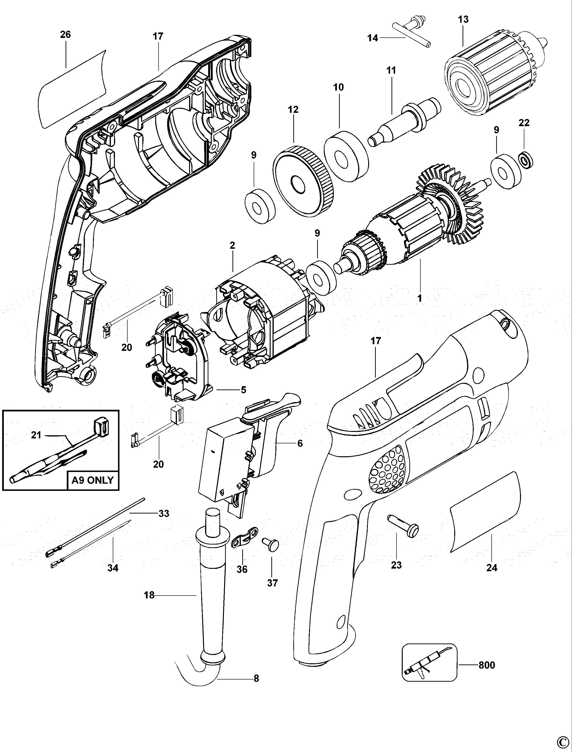 D21001-Type-1_page_00.gif