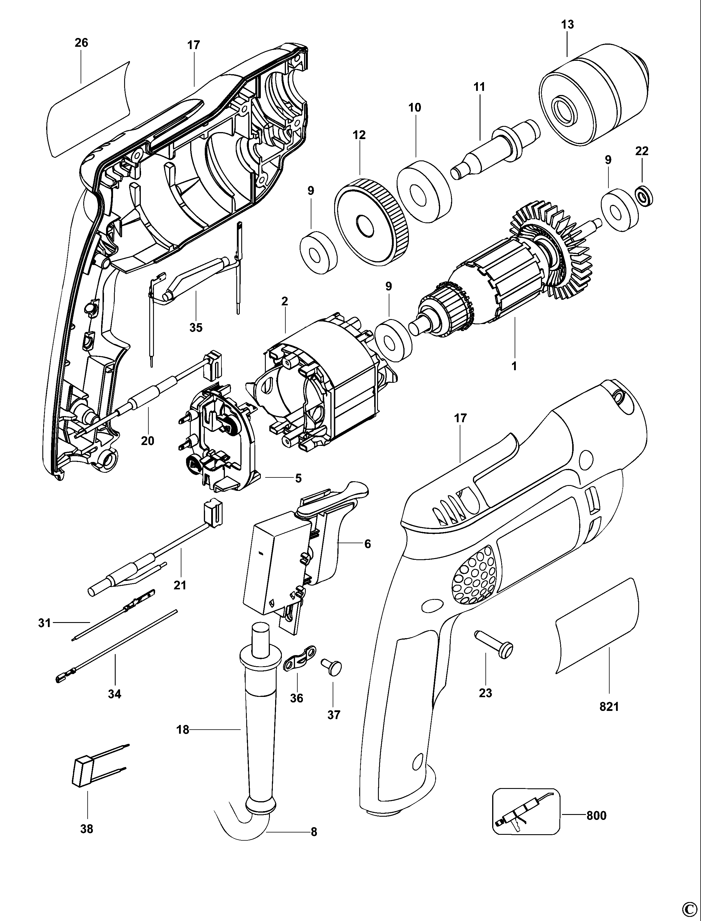 D21008-Type-1_page_00.gif
