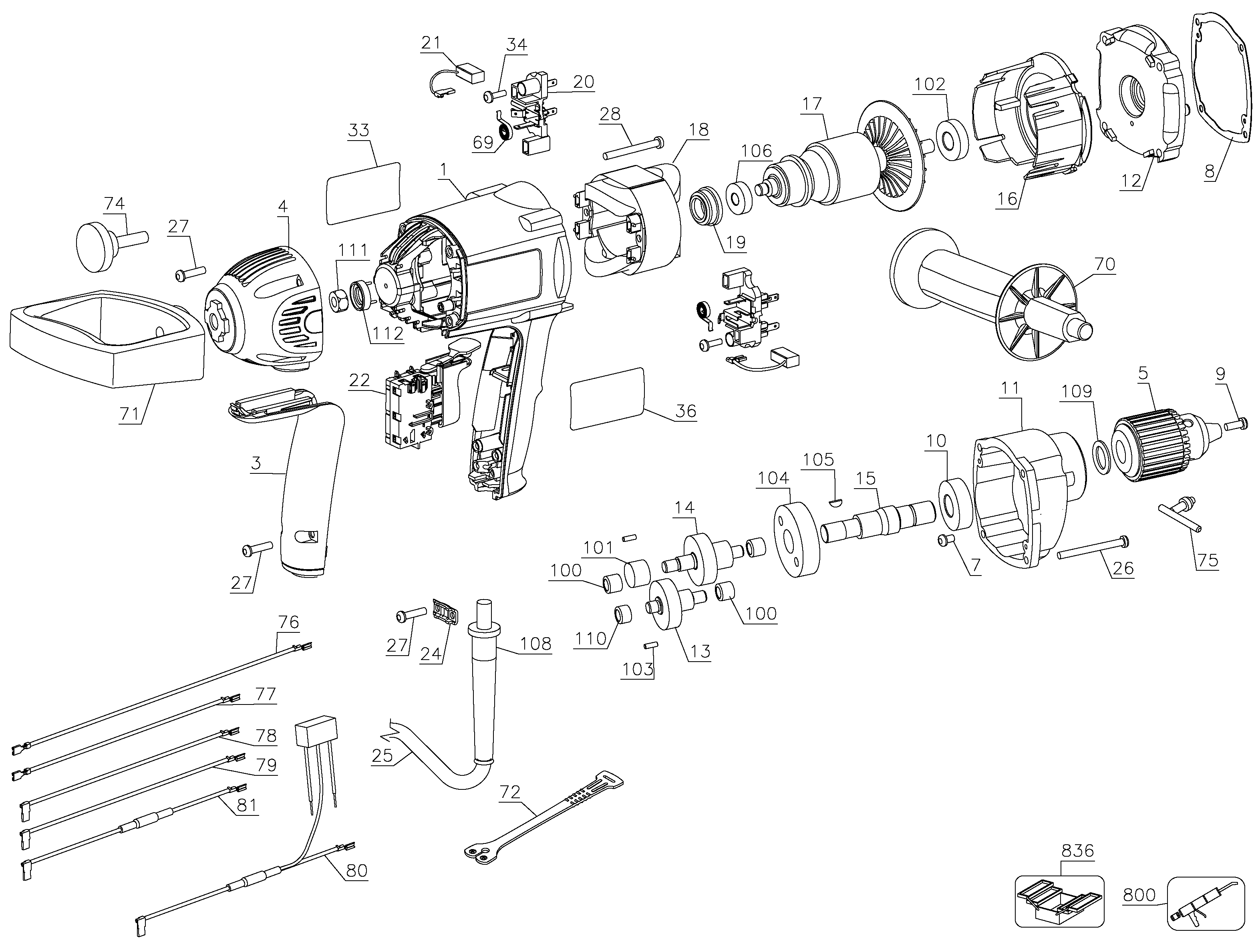 D21520-Type-2_page_00.gif