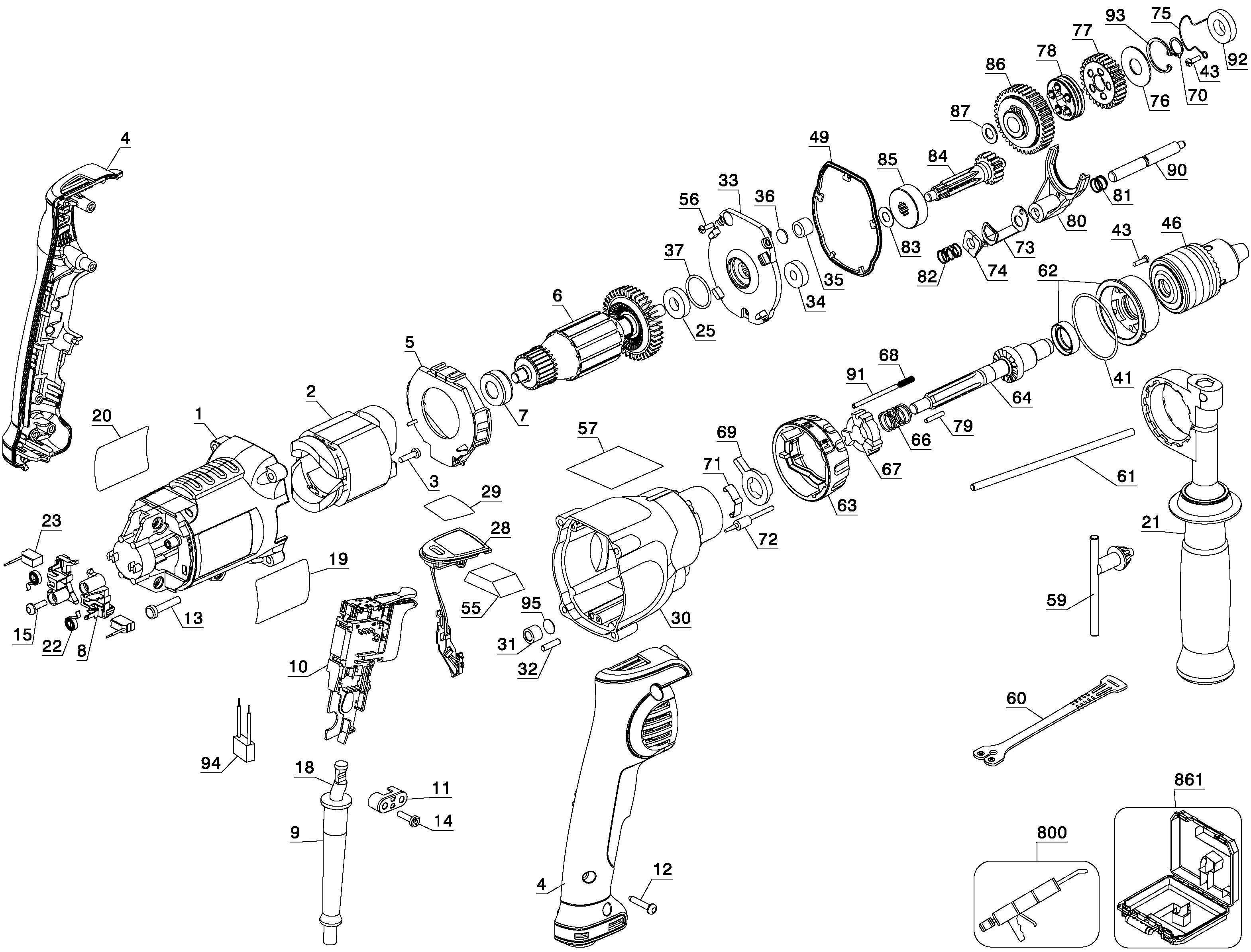 D21570K-Type-1_page_00.gif