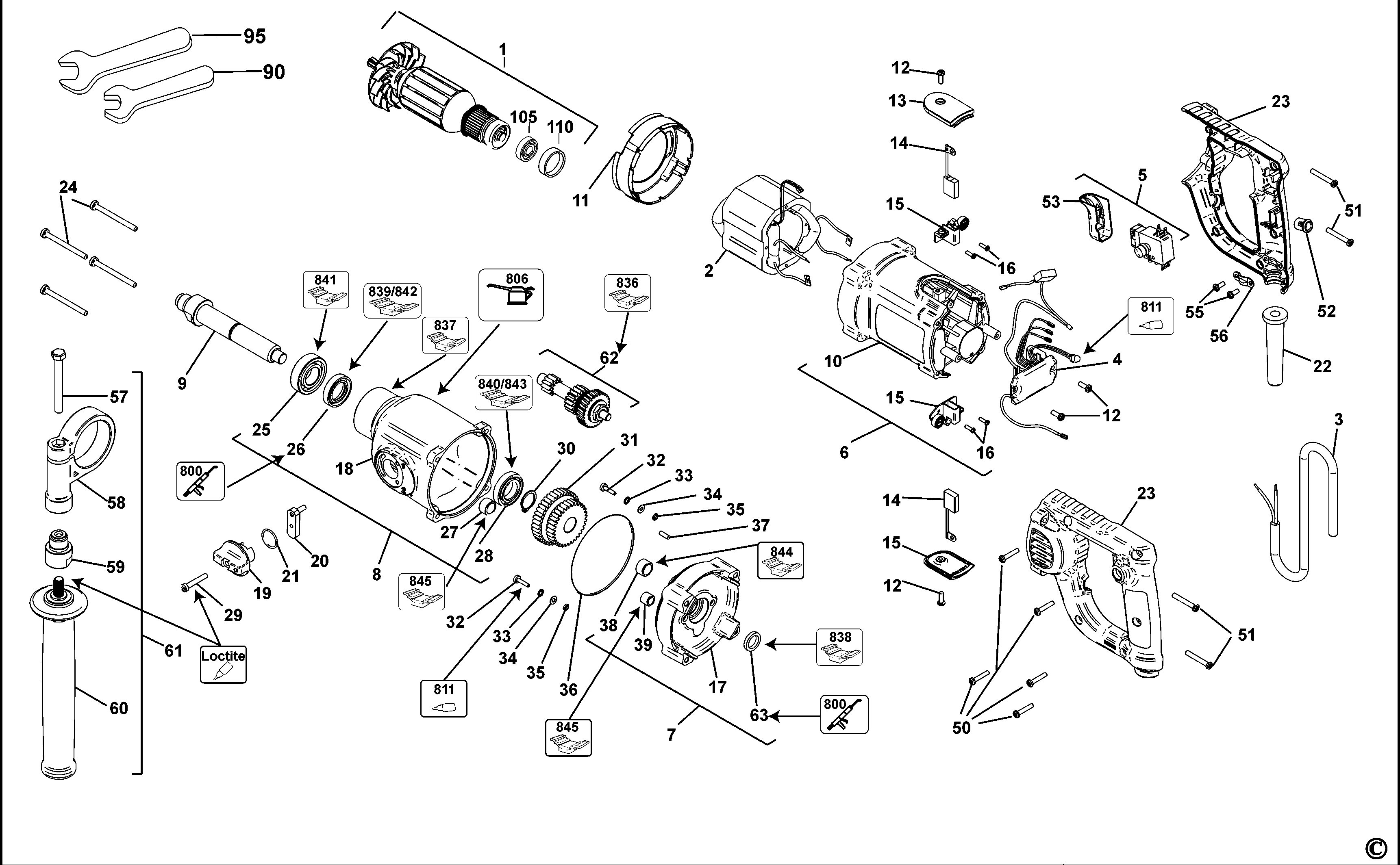 D21580K-Type-1_page_00.gif