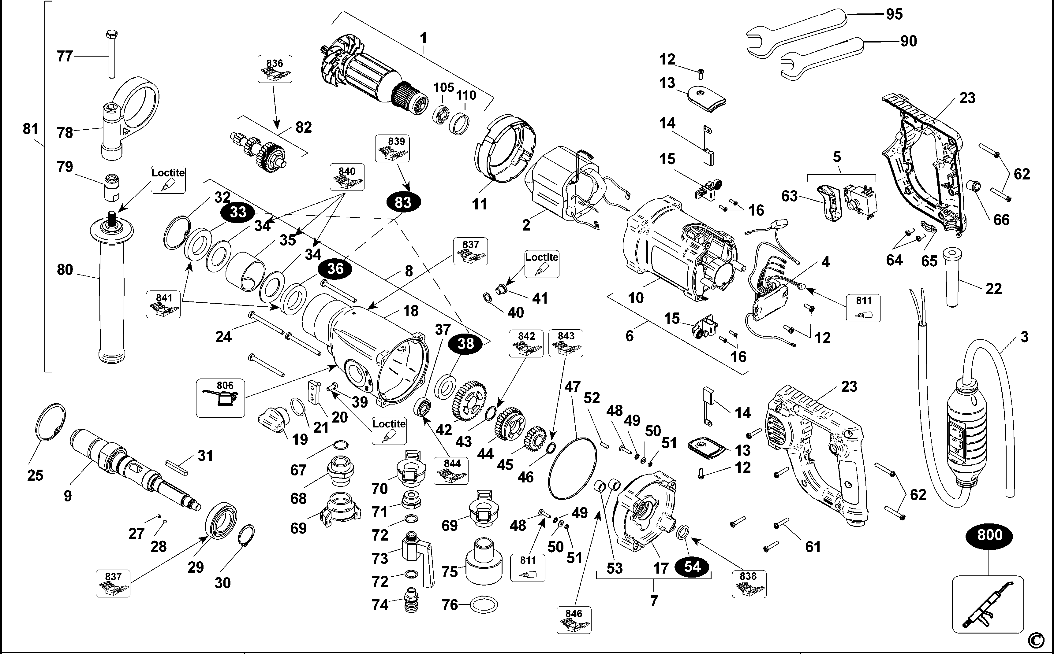 D21583K-Type-1_page_00.gif