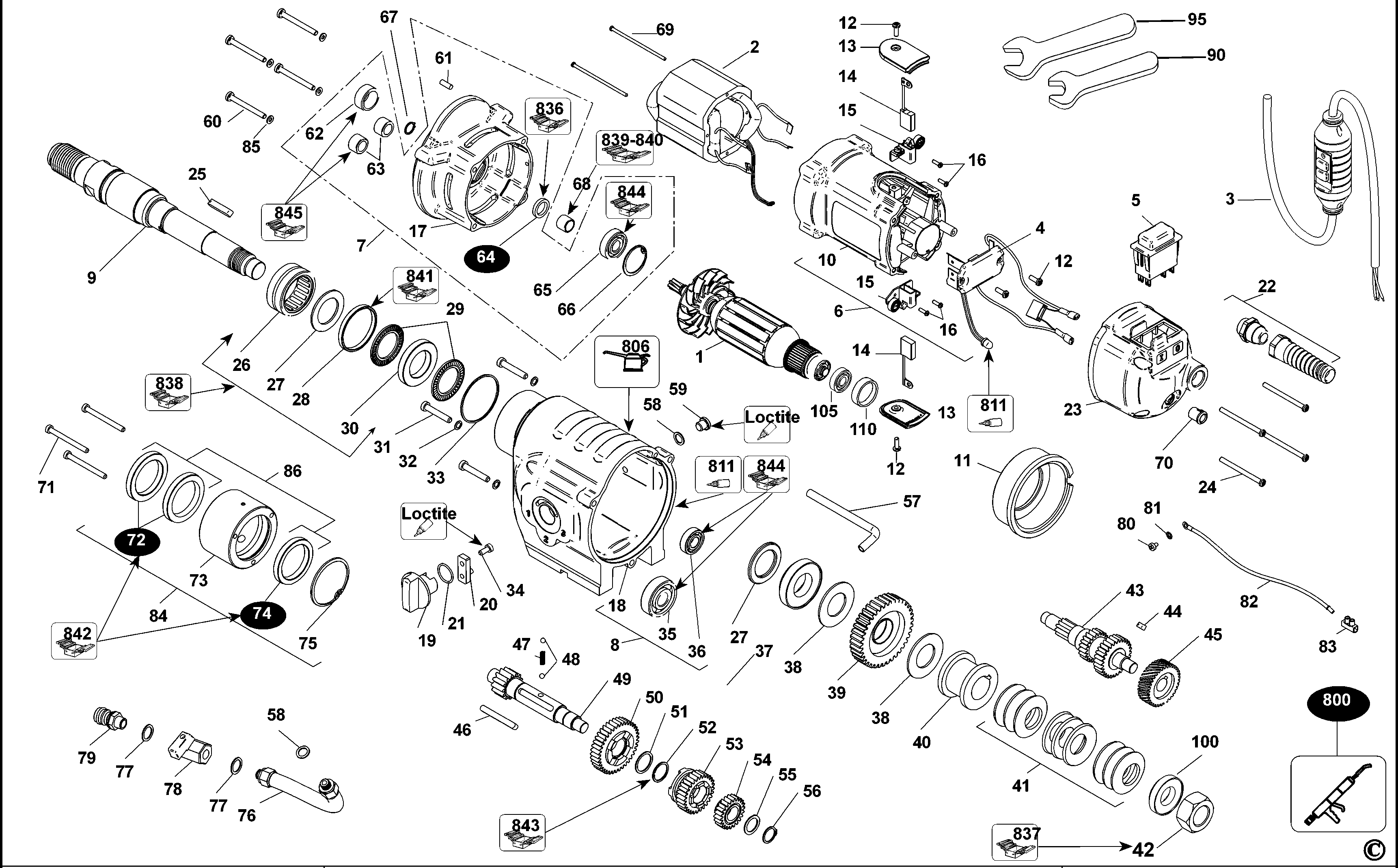 D21585-Type-1_page_00.gif