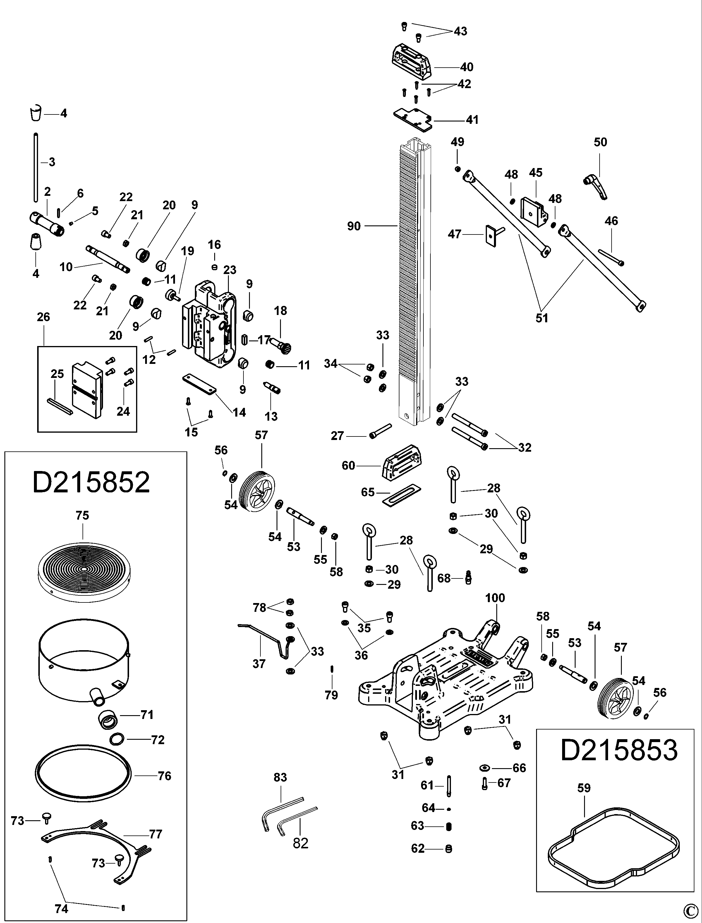 D215851-Type-1_page_00.gif