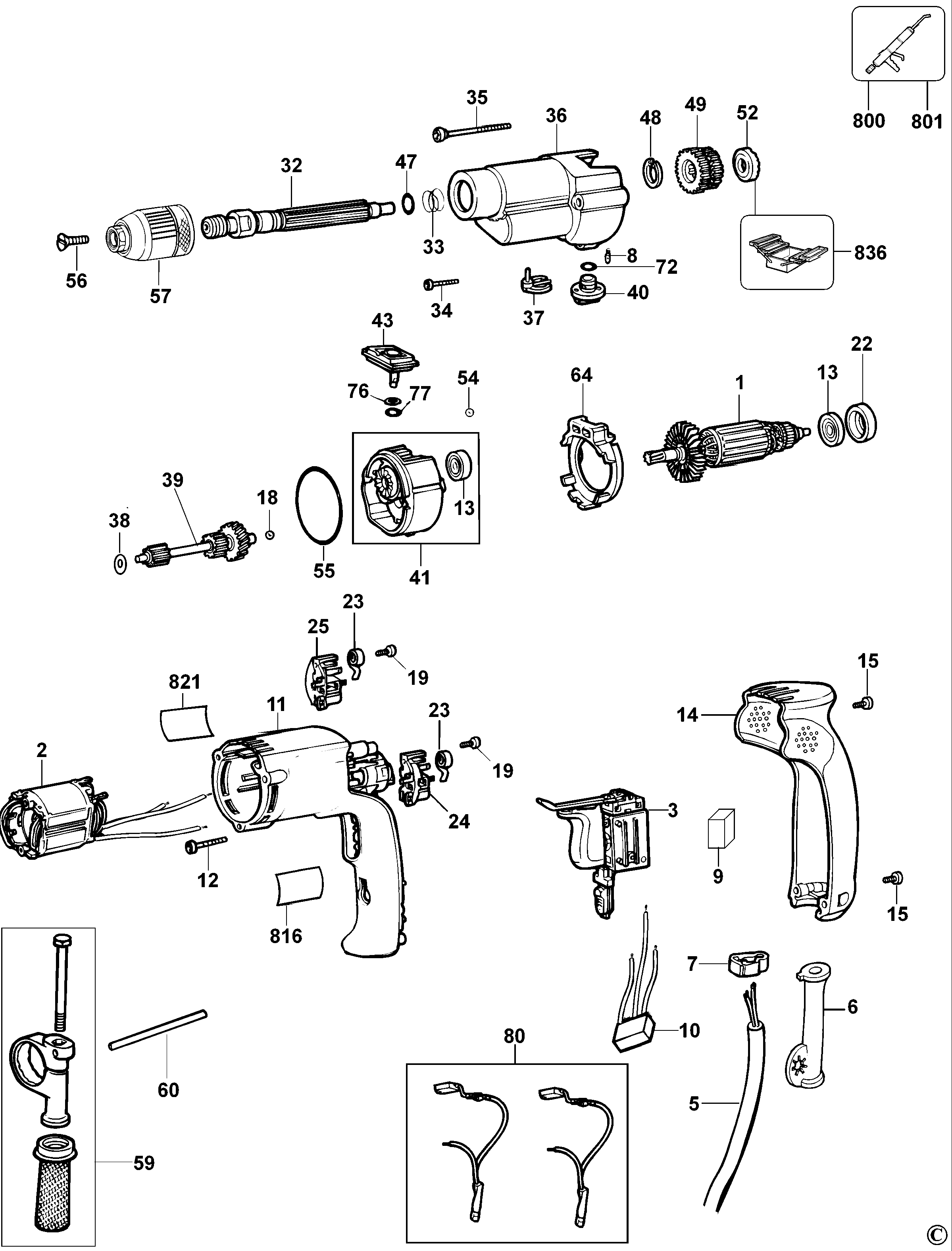 D21721-Type-2_page_00.gif