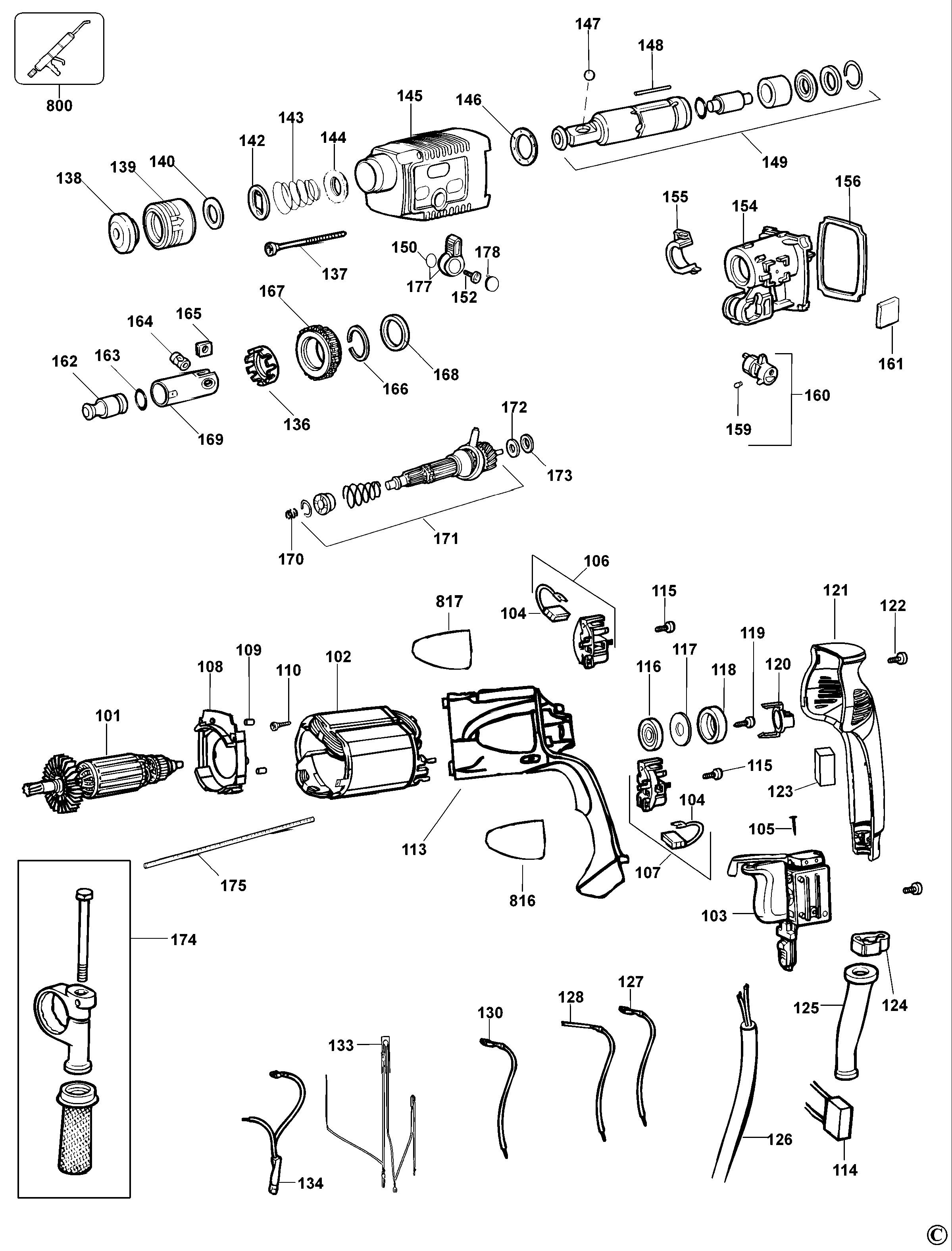 D25002K-Type-1_page_00.gif