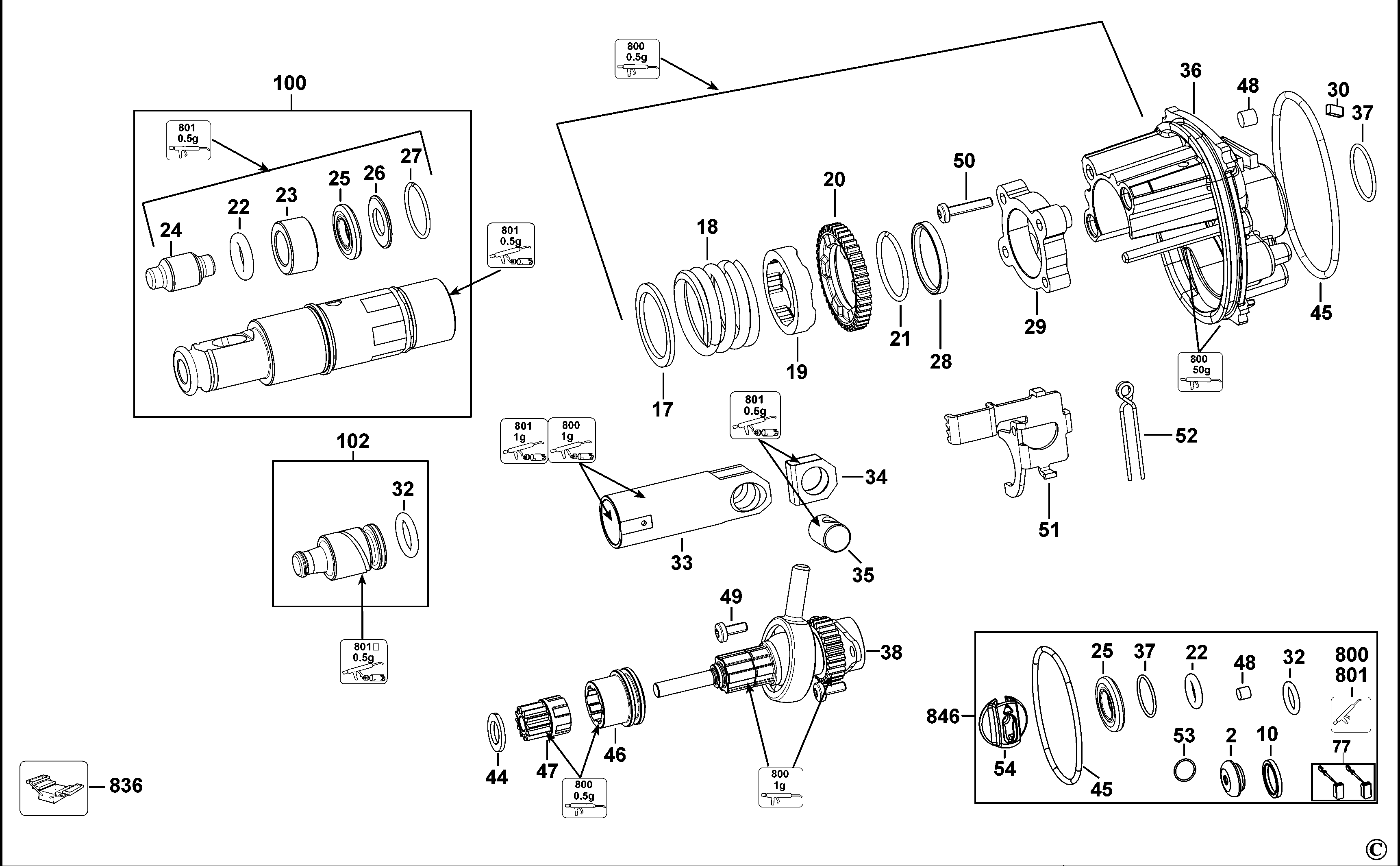 D25012K-Type-10_page_00.gif