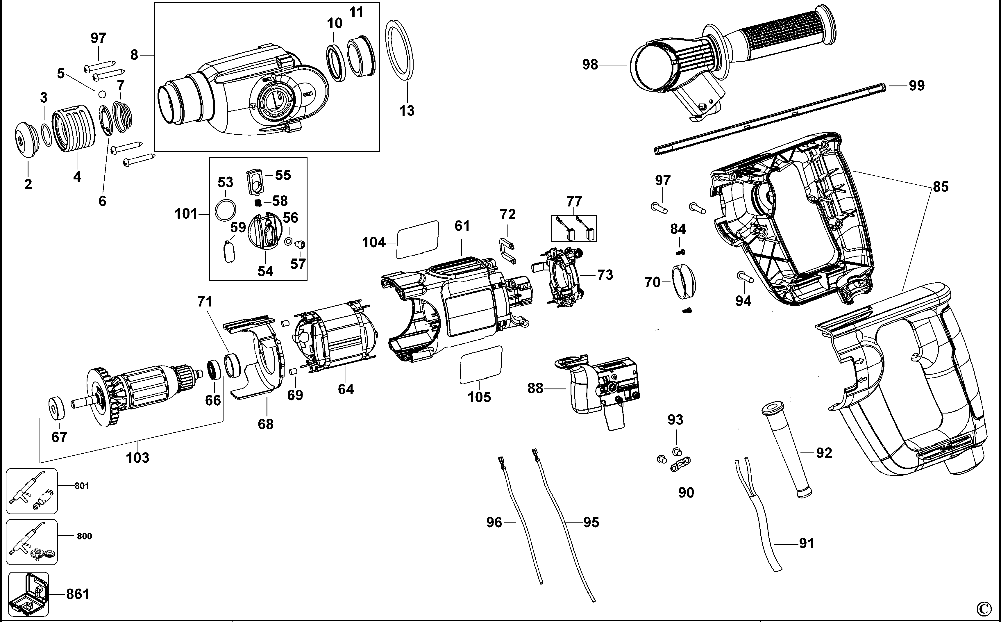 D25023K-Type-1_page_00.gif