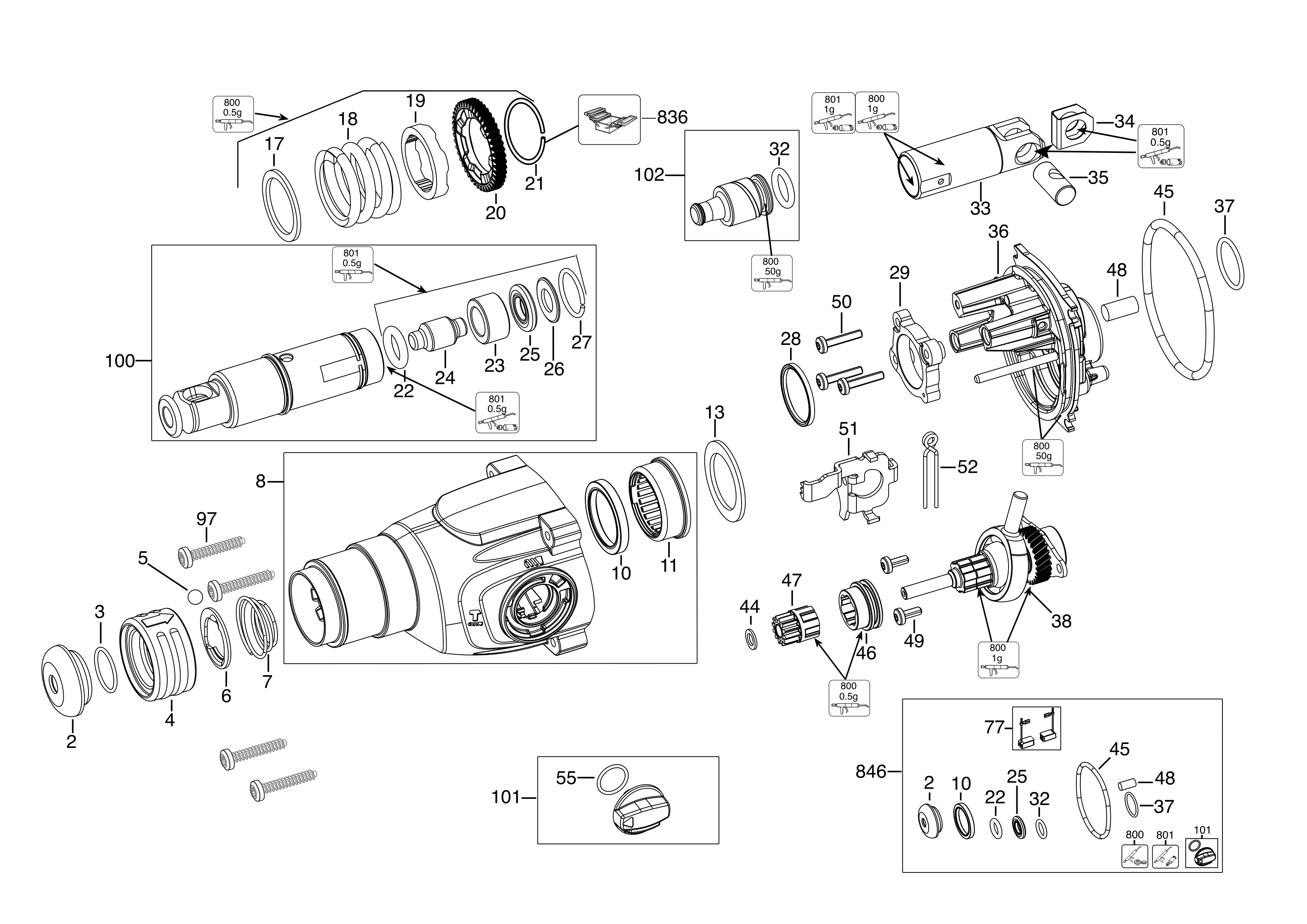 D25032-Type-1_page_01.gif