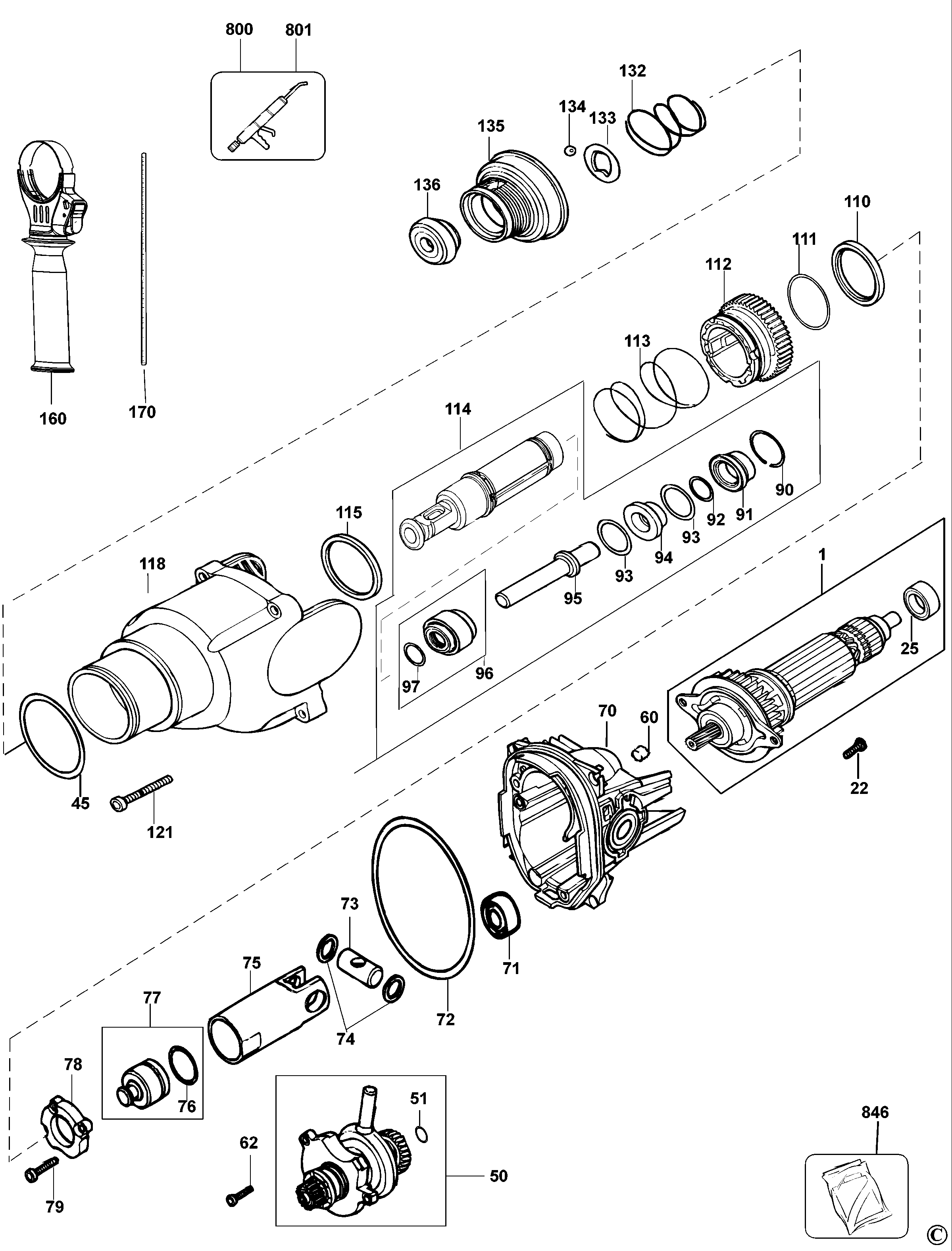 D25101K-Type-1_page_00.gif