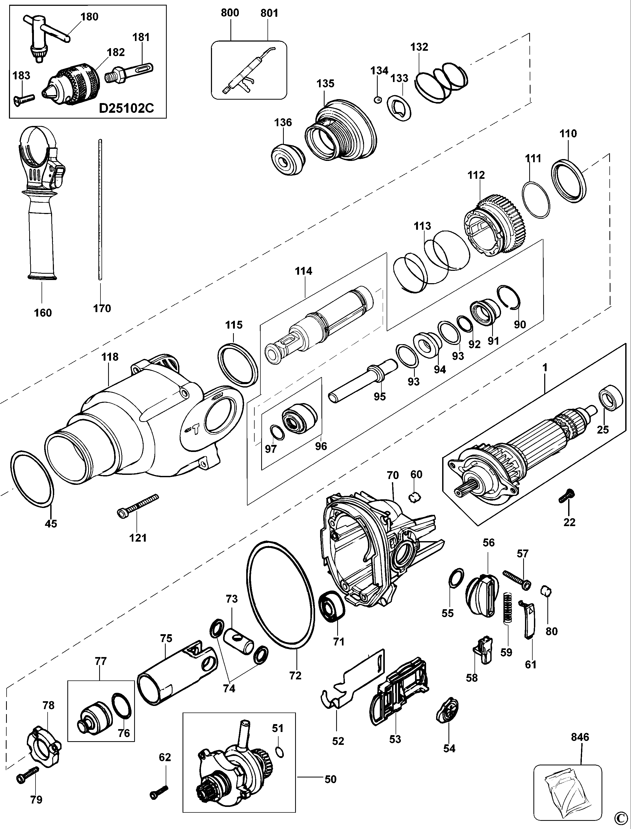 D25102K-Type-1_page_00.gif