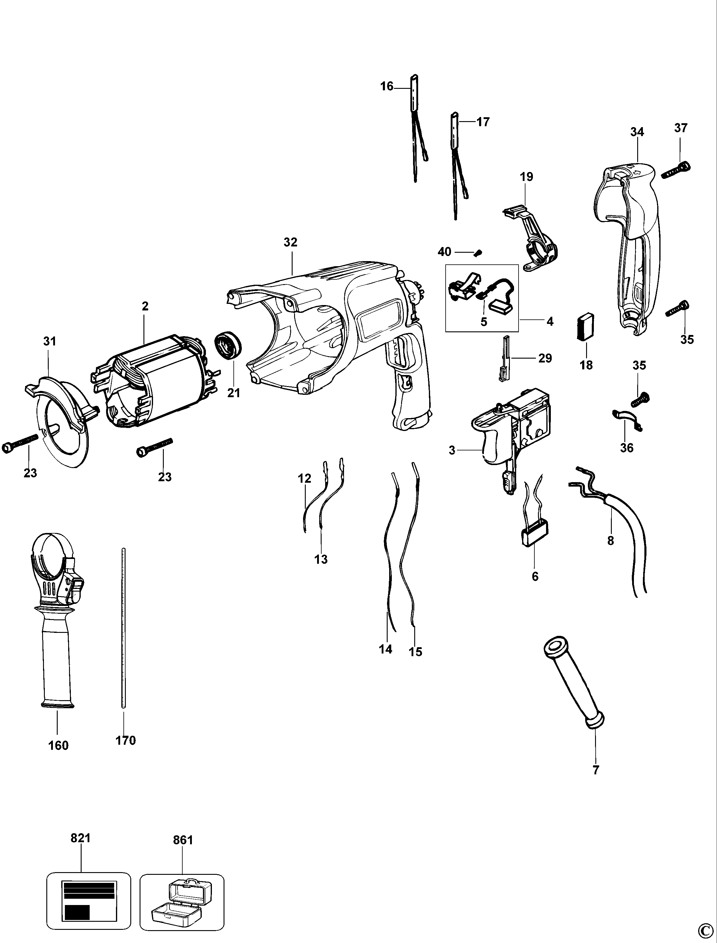 D25102K-Type-3_page_00.gif