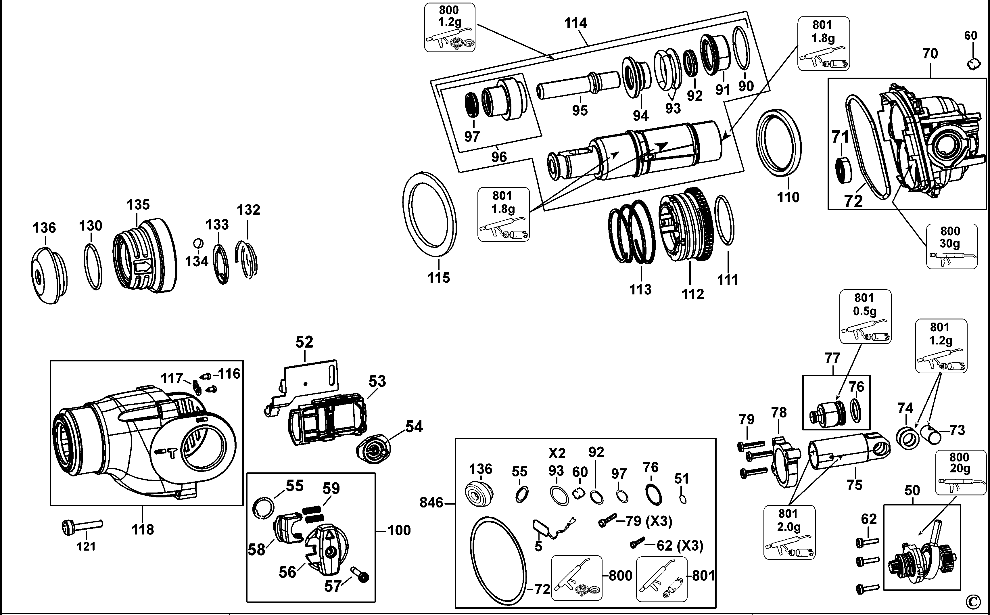 D25102K-Type-4_page_00.gif
