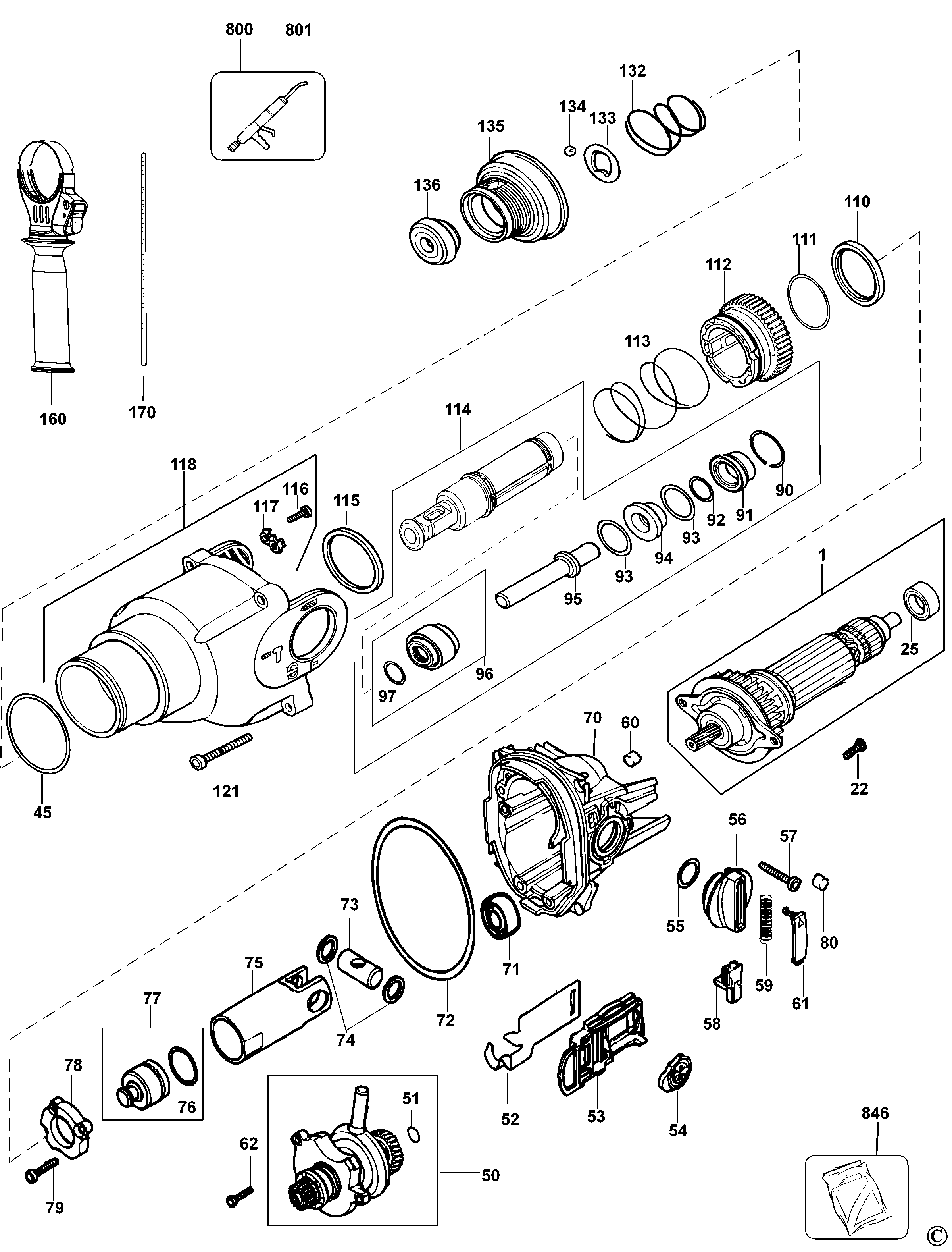 D25103K-Type-2_page_00.gif