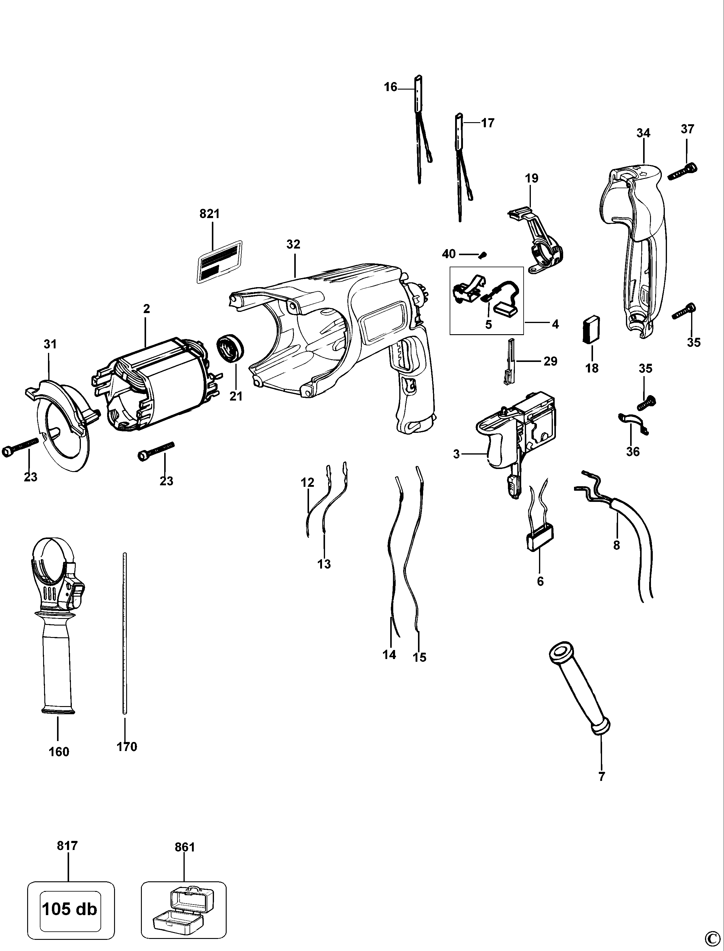 D25112K-Type-1_page_00.gif