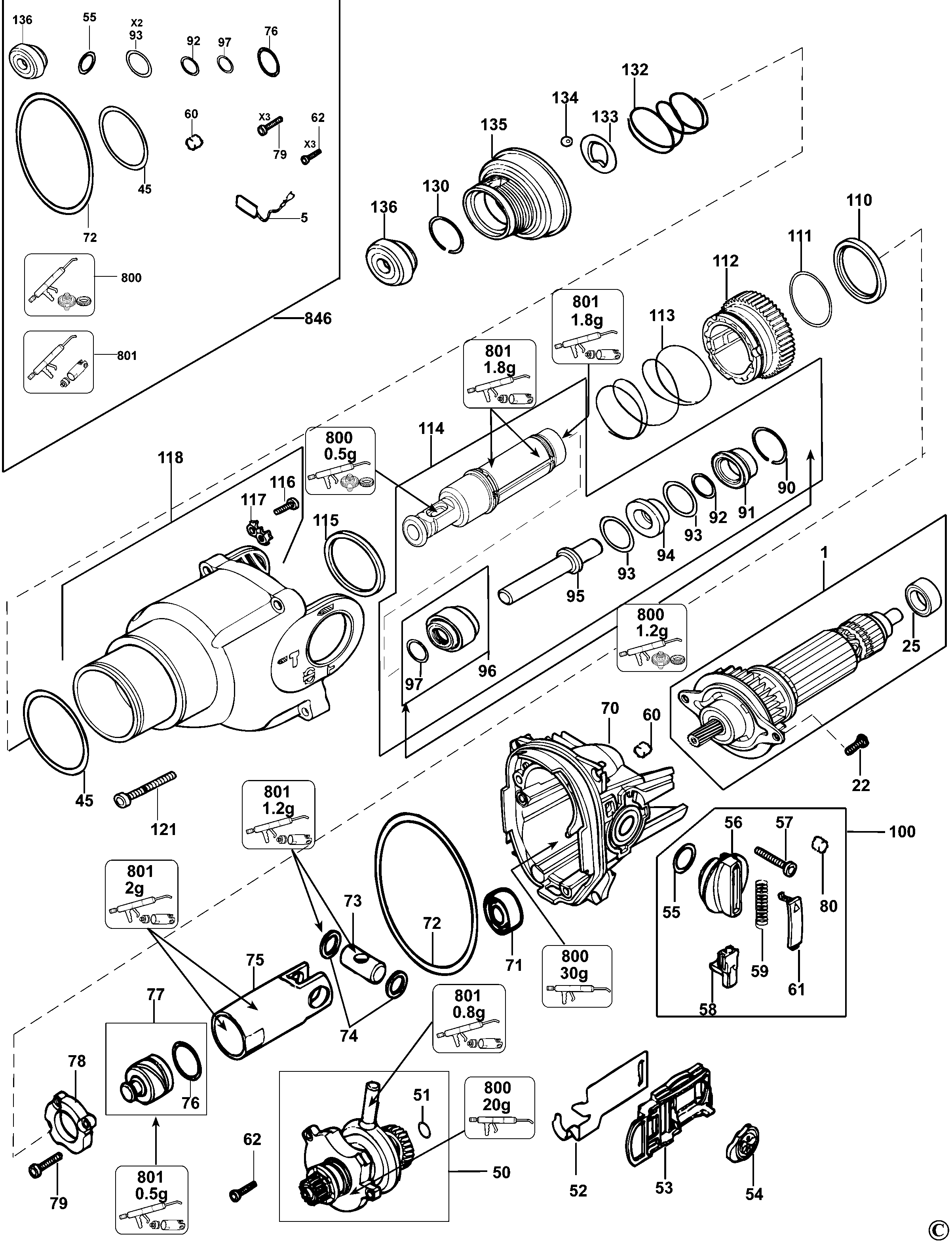 D25113K-Type-1_page_00.gif