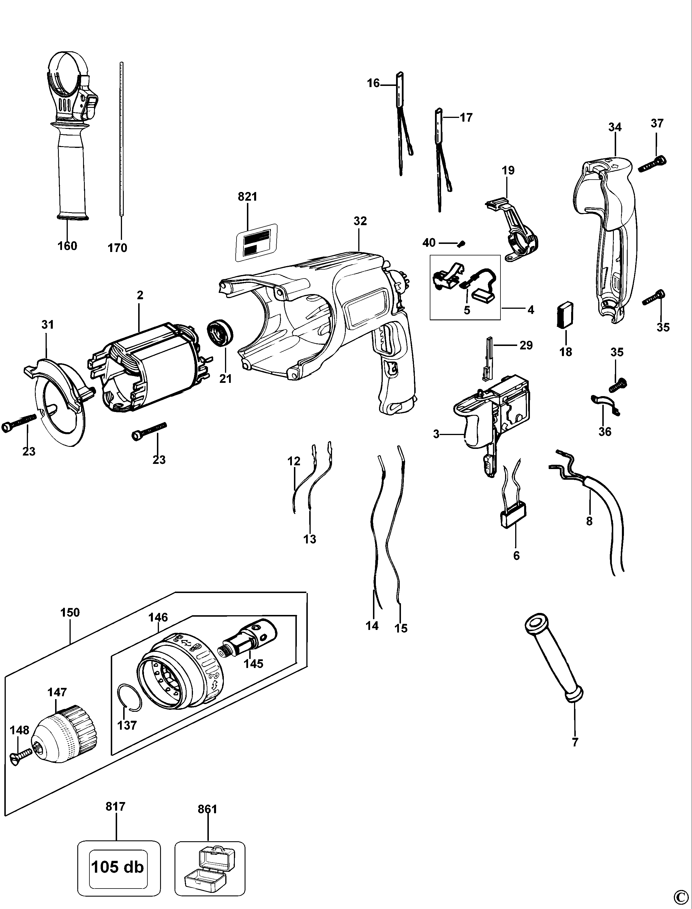 D25114K-Type-1_page_00.gif