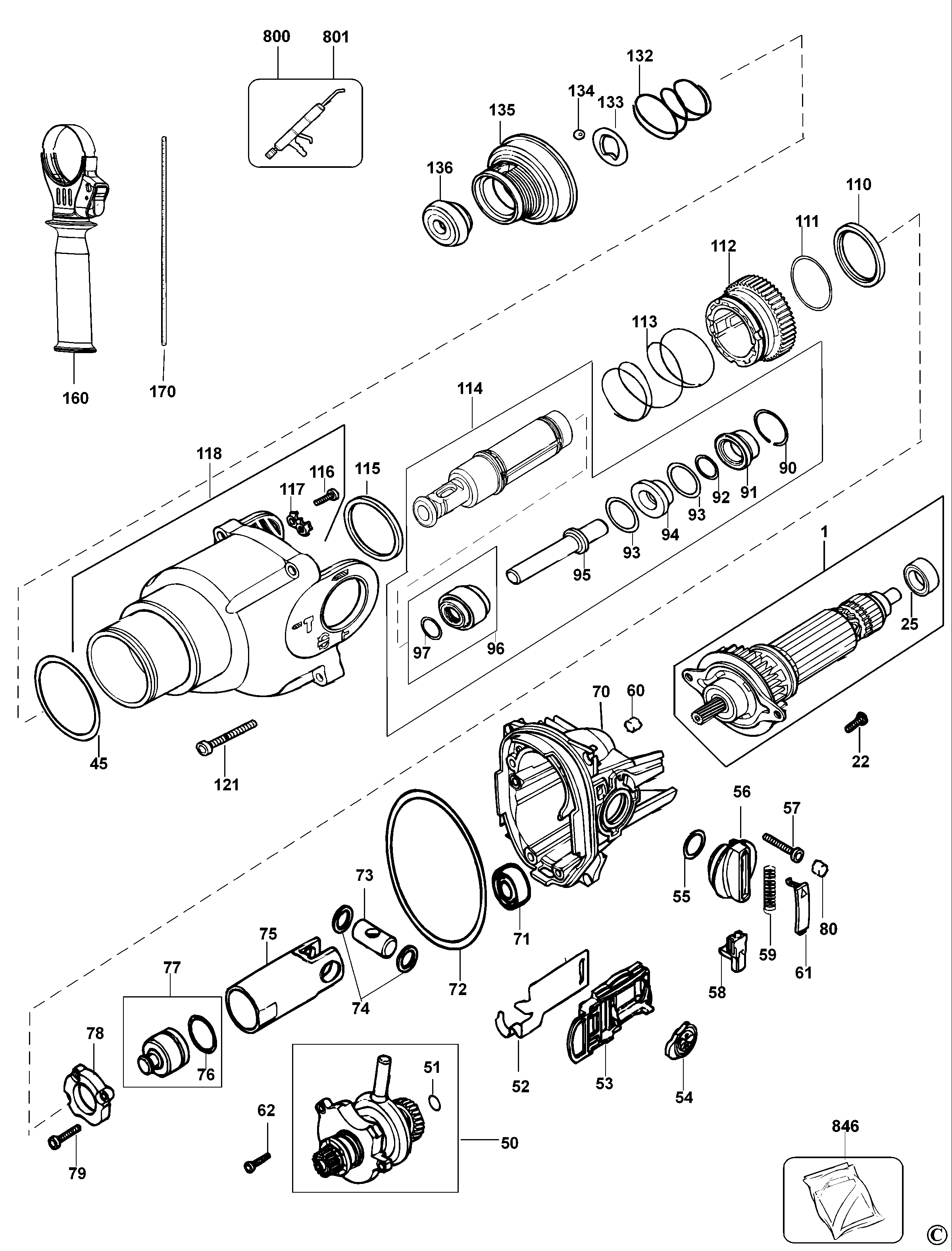 D25203K-Type-2_page_00.gif
