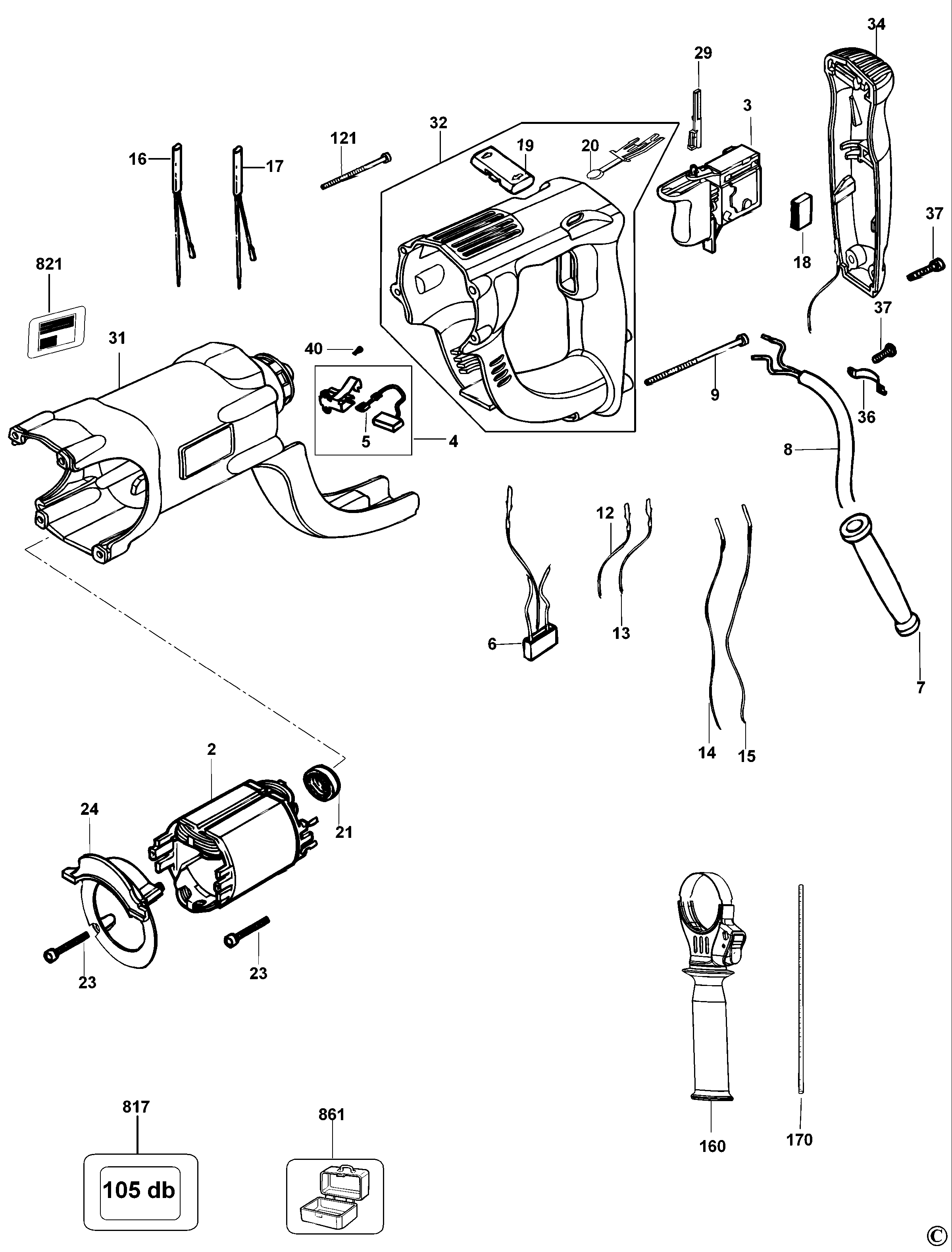 D25213K-Type-1_page_00.gif