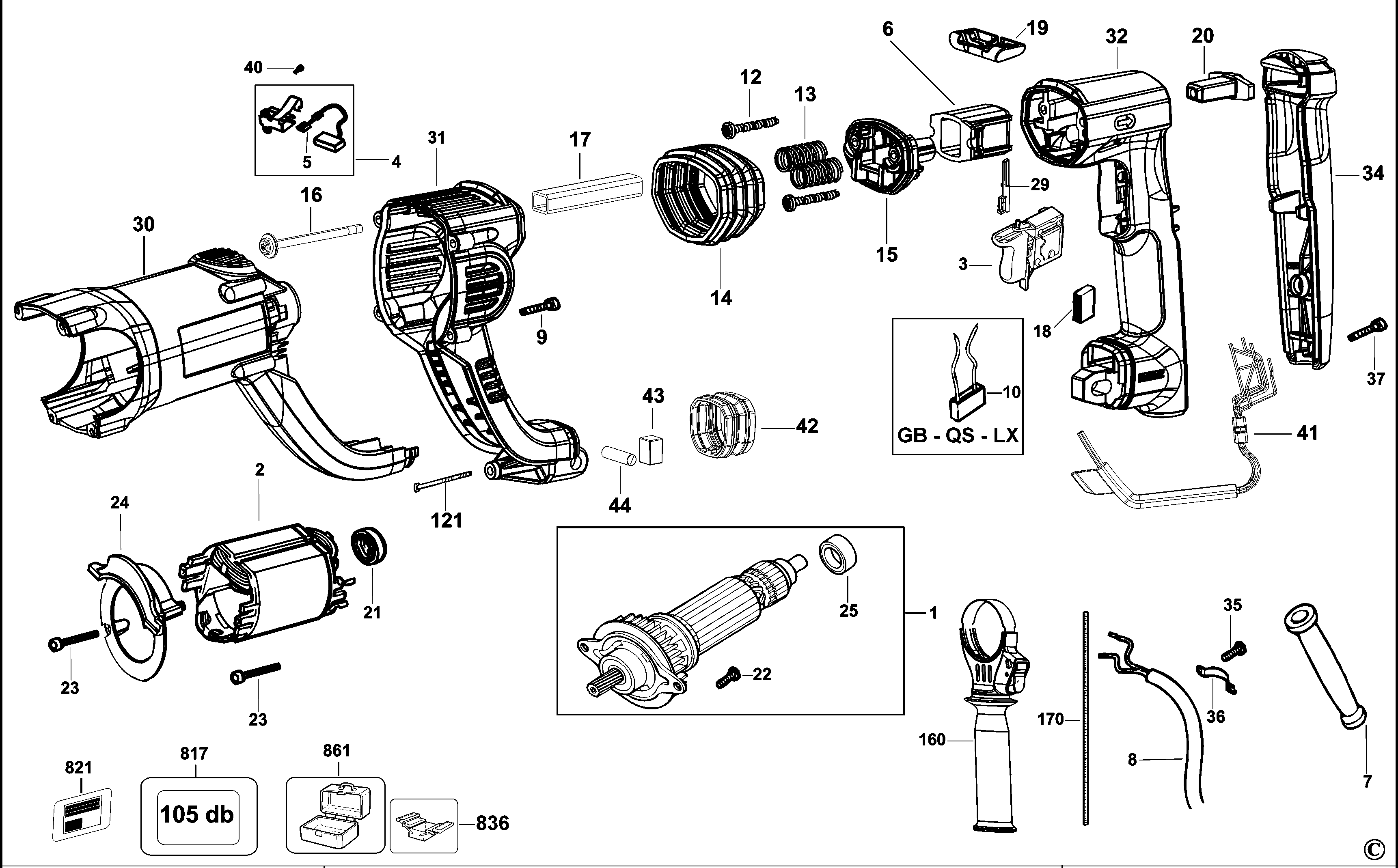 D25223K-Type-2_page_00.gif
