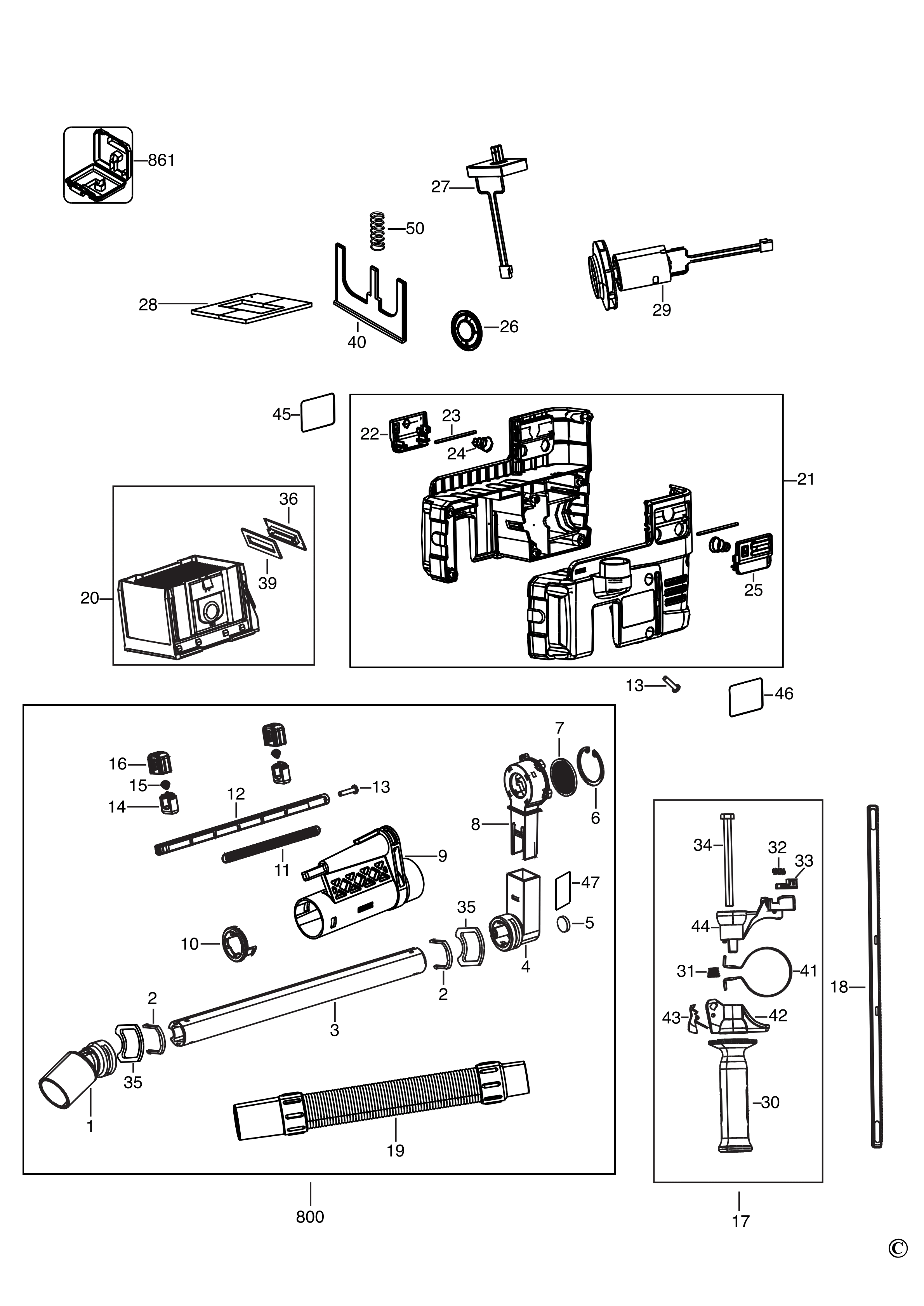 D25302DH-Type-2_page_00.gif
