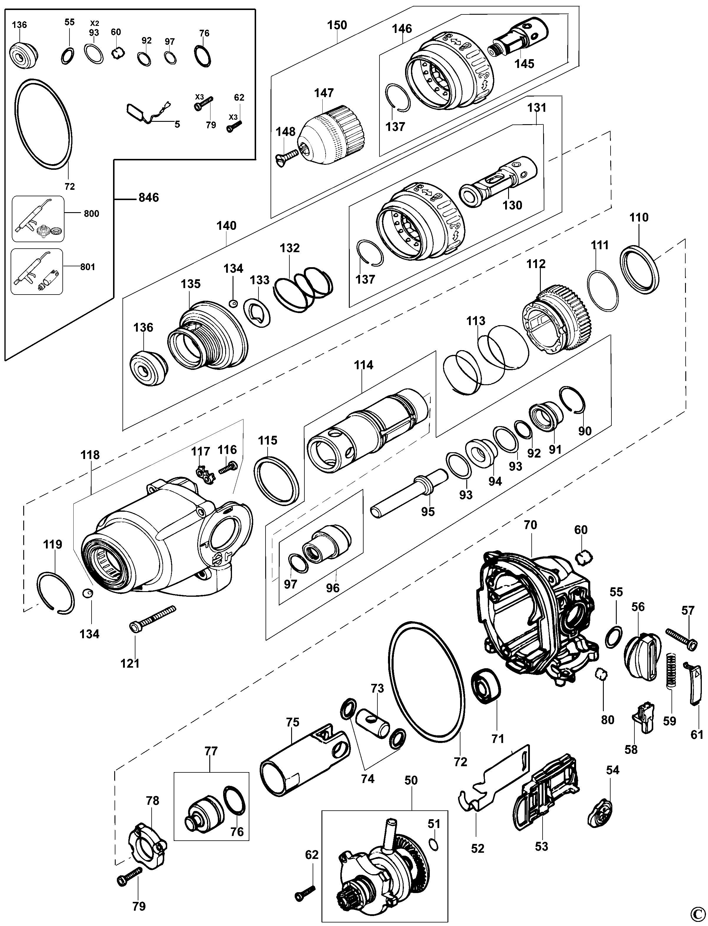 D25304K-Type-3_page_00.gif