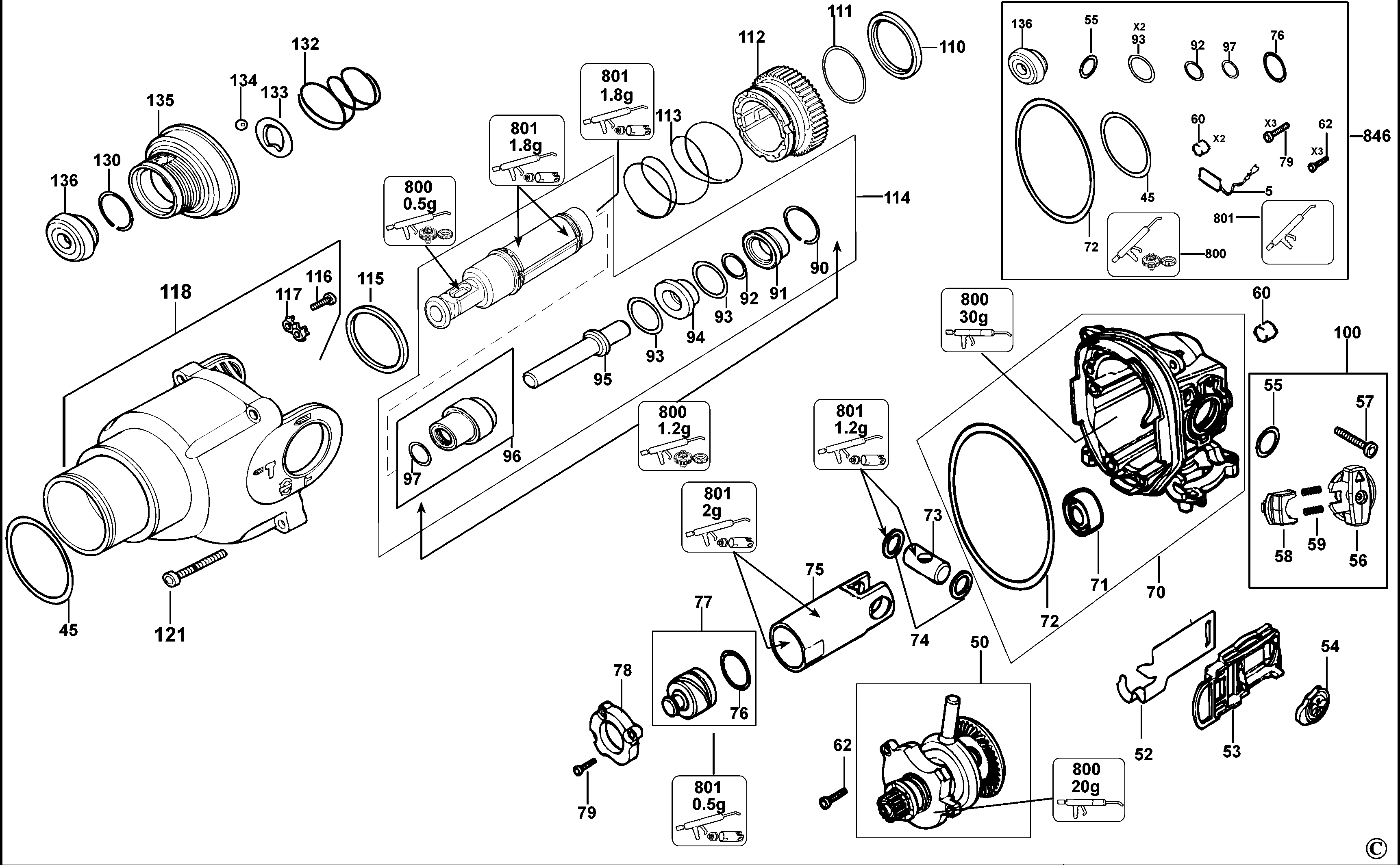 D25323K-Type-2_page_00.gif