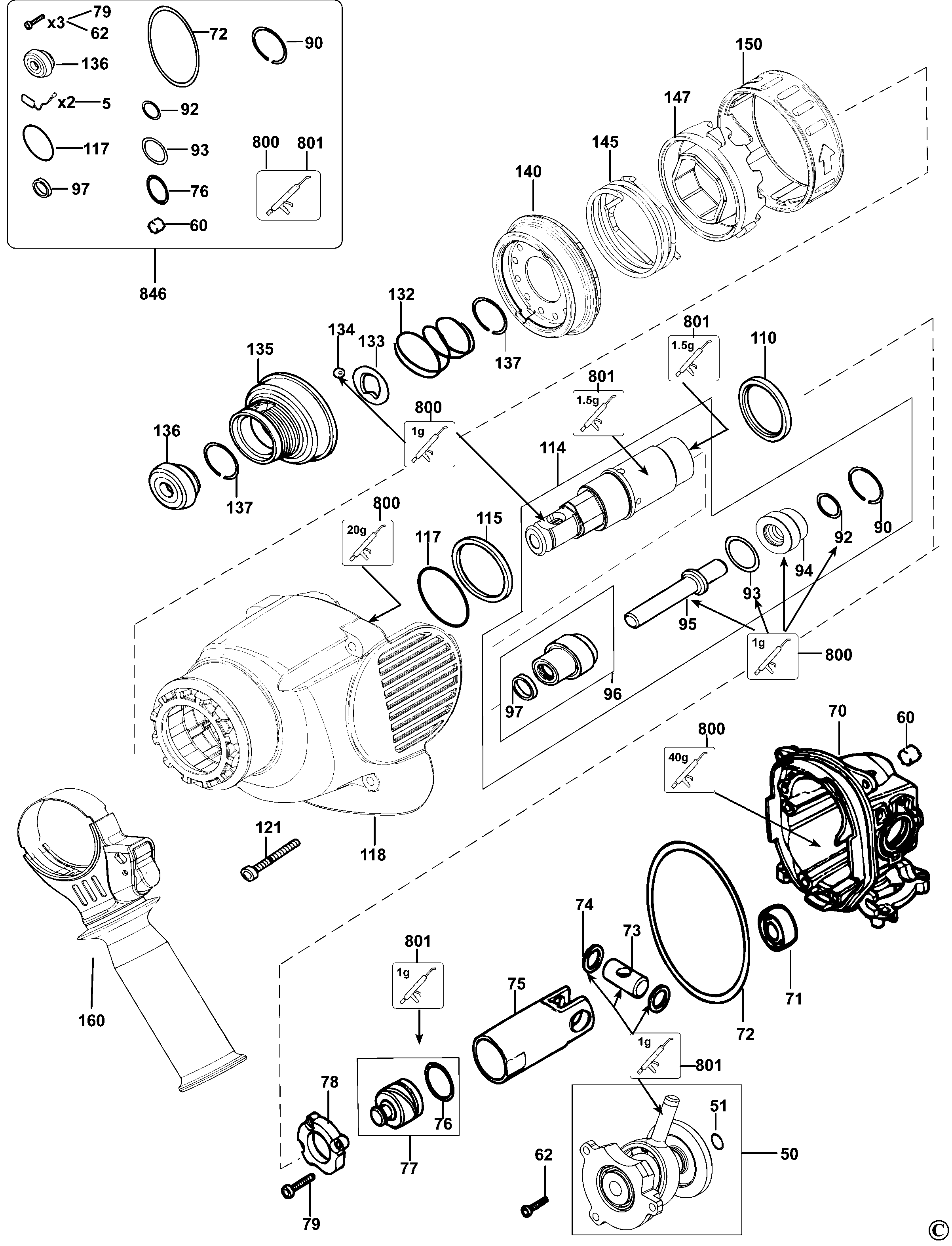 D25330K-Type-2_page_00.gif