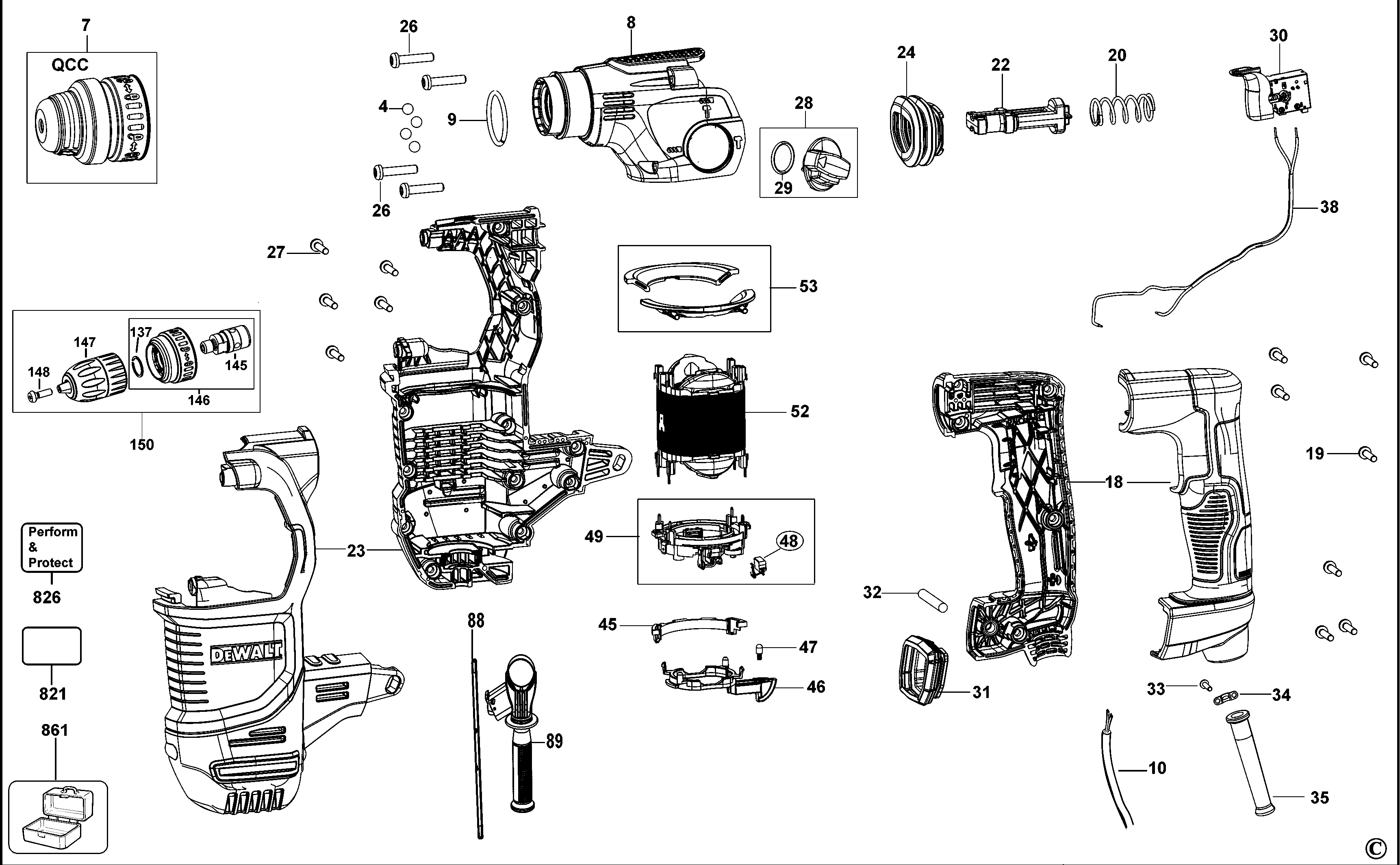 D25334K-Type-1_page_00.gif