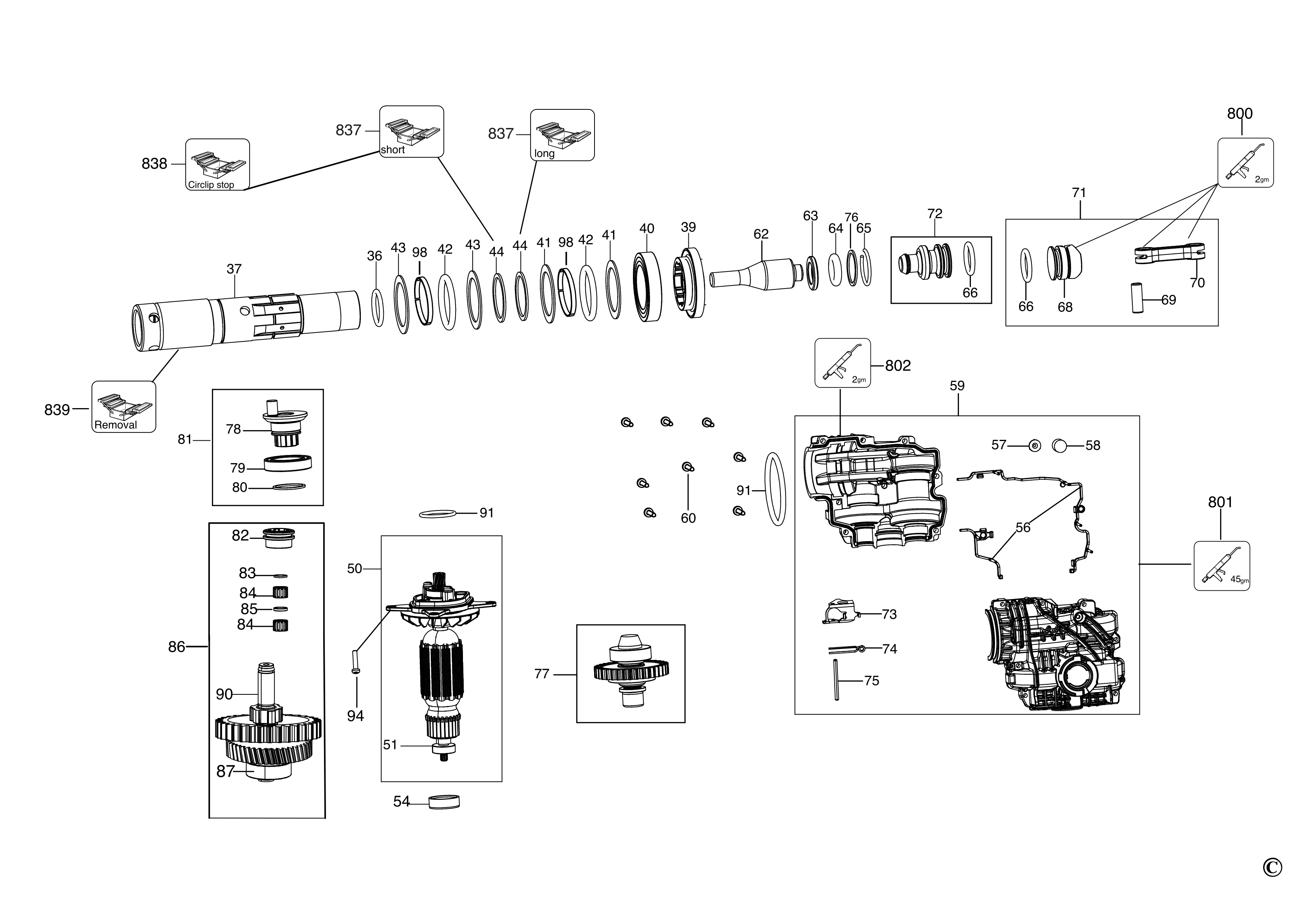 D25334K-Type-2_page_00.gif